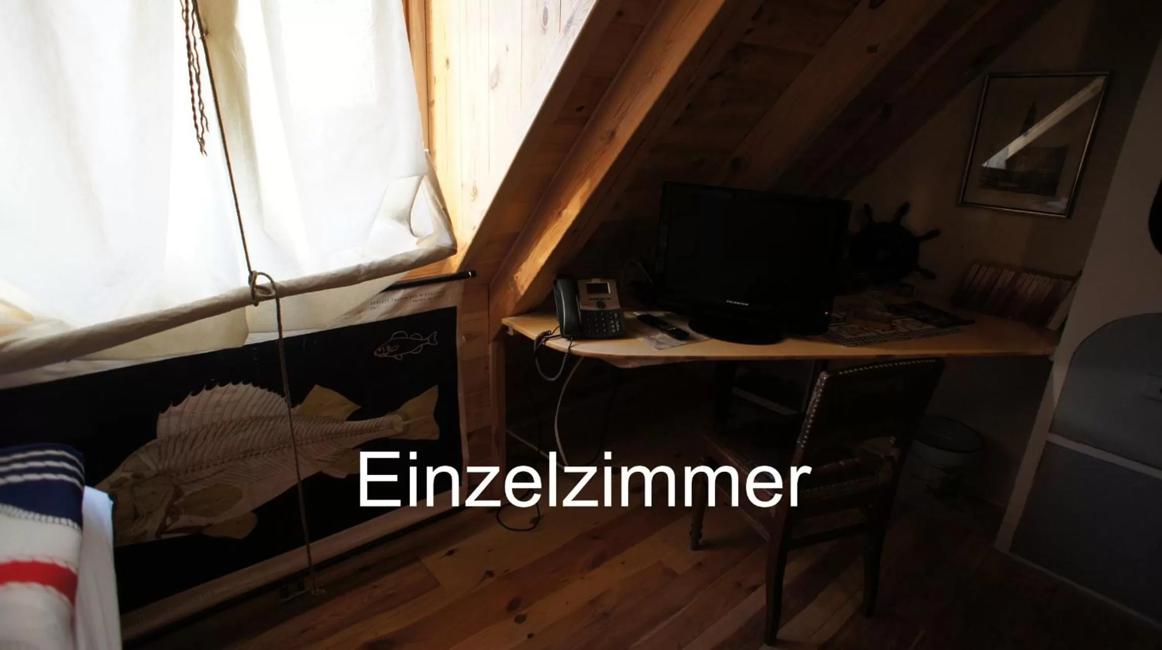 Other in Exempel Schlafstuben und Quartier Langer Hals