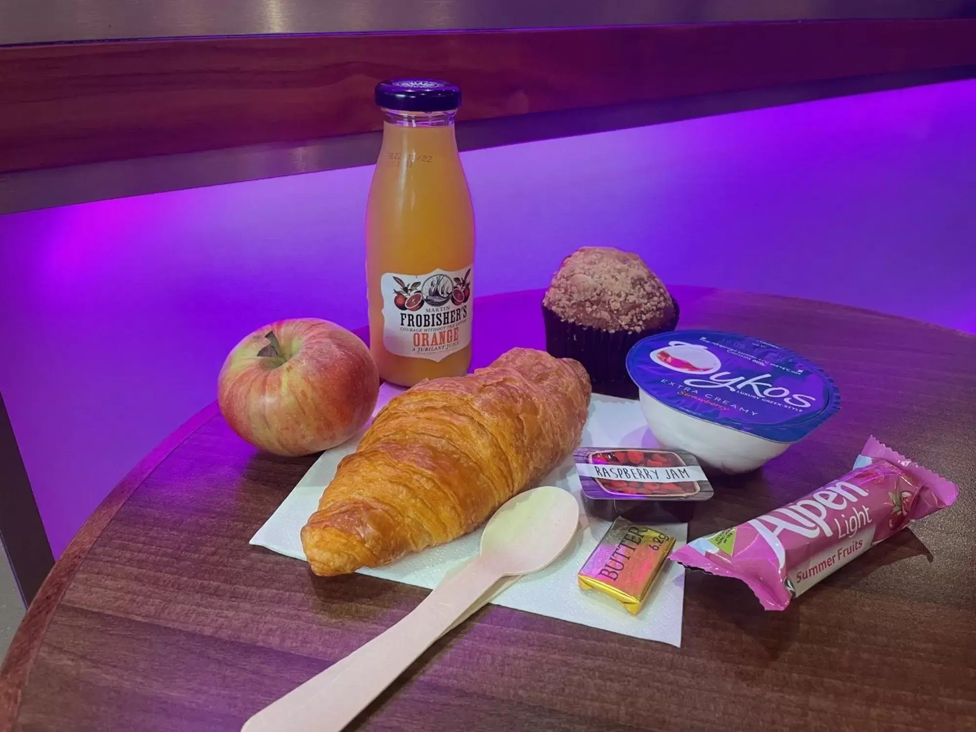 Breakfast in Heywood House Hotel, BW Signature Collection Breakfast in Heywood House Hotel, BW Signature Collection