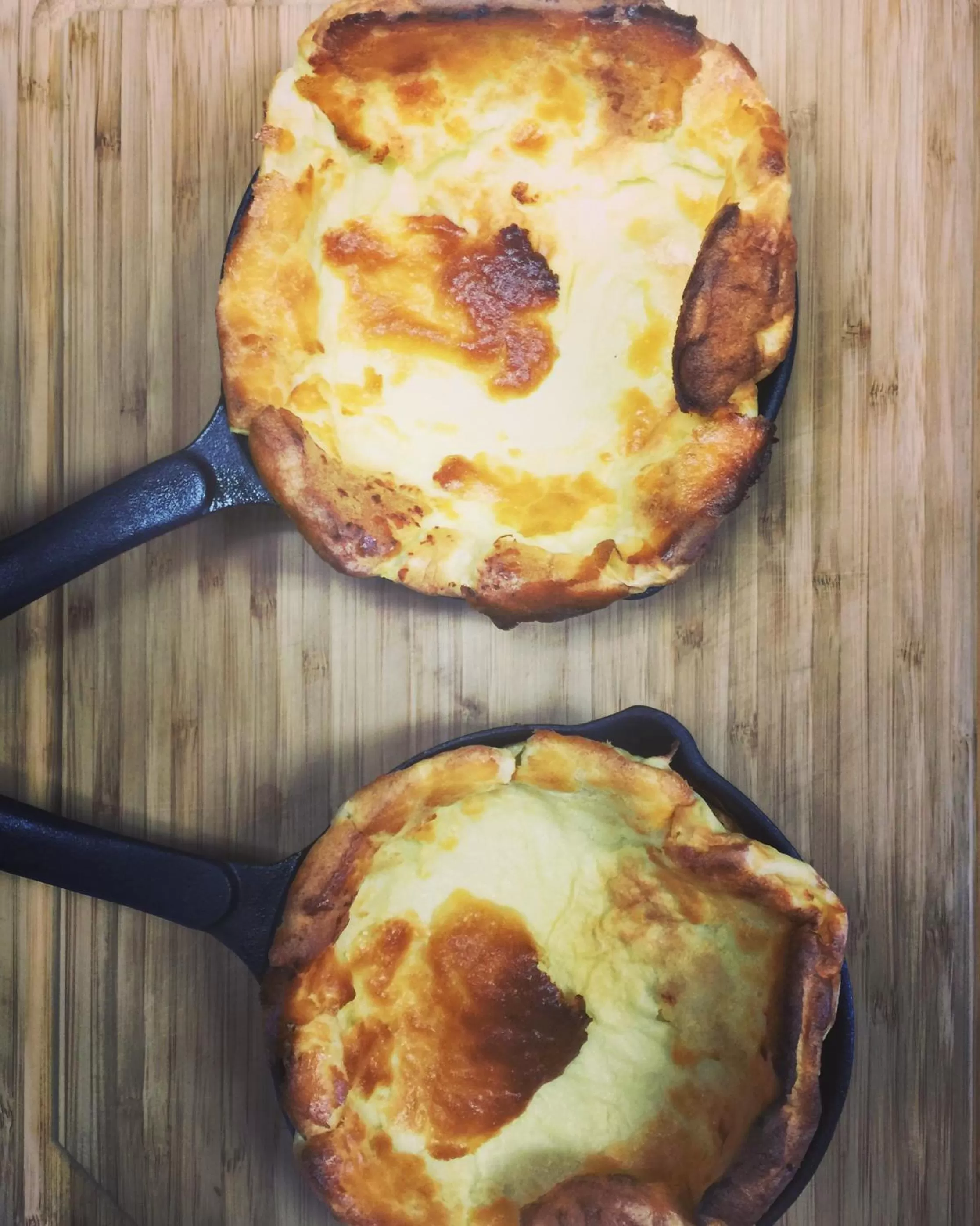 Breakfast in The Borland House Inn