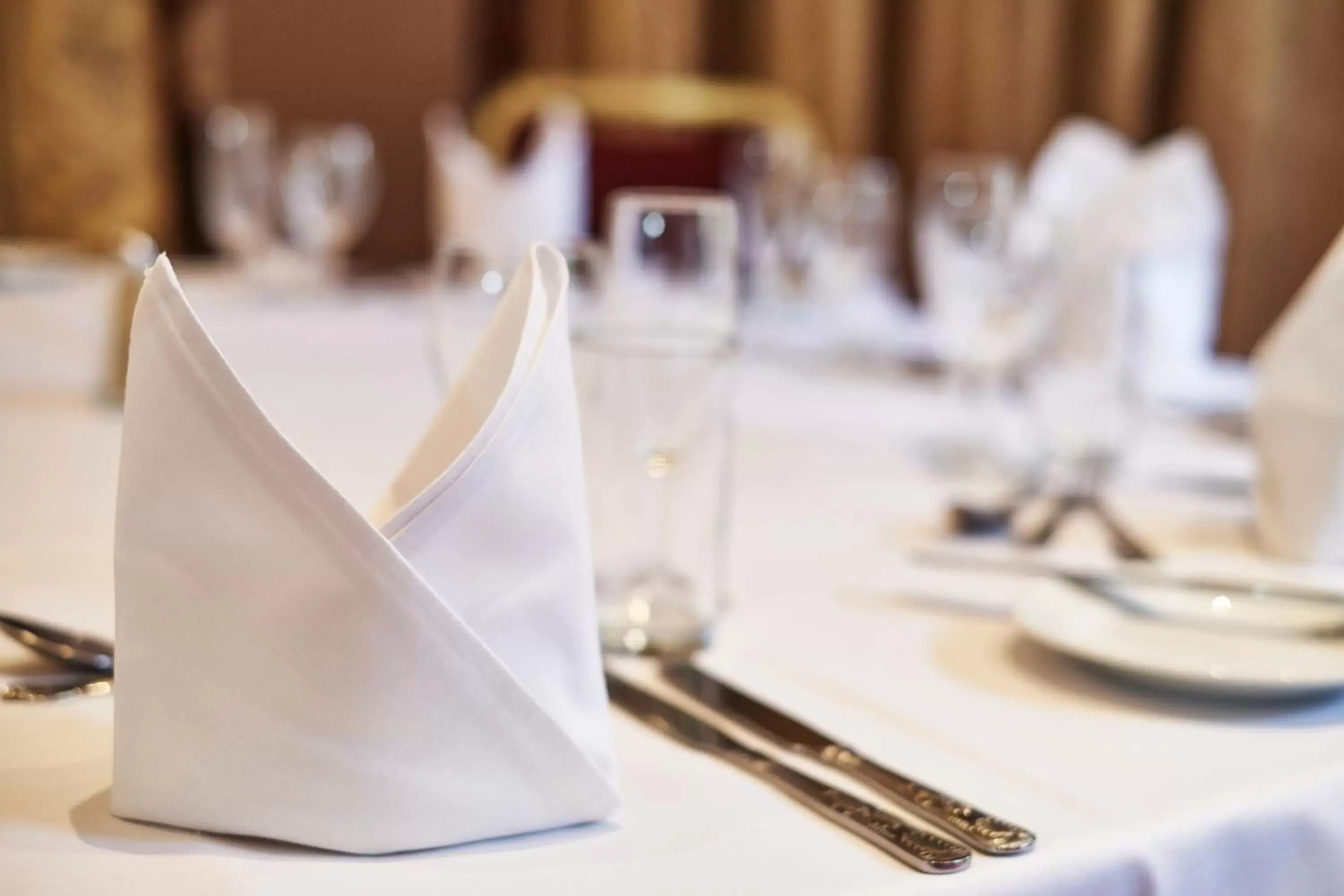 Banquet/Function facilities, Restaurant/Places to Eat in The Chequers Hotel