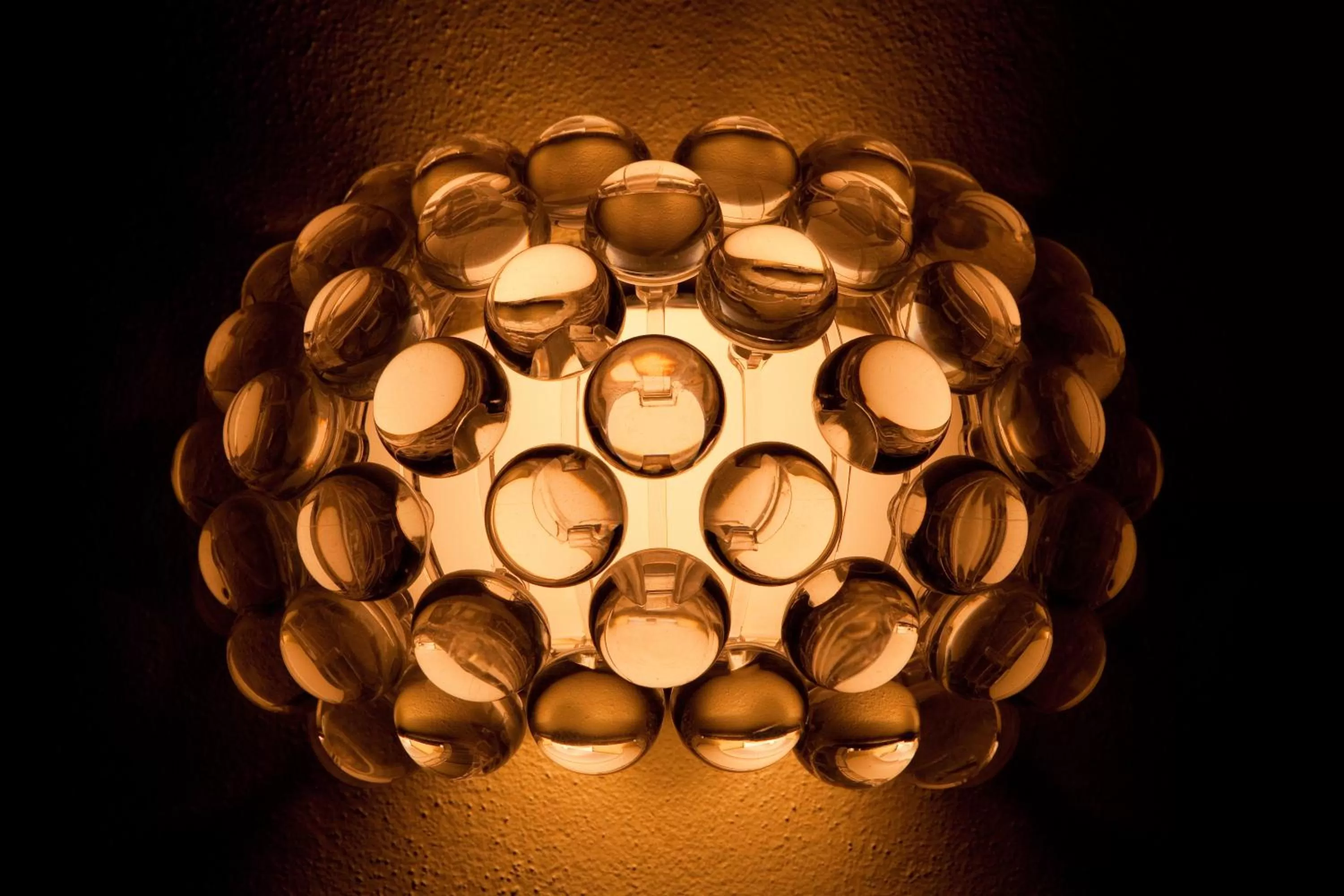 Lobby or reception in Hotel Lusitano