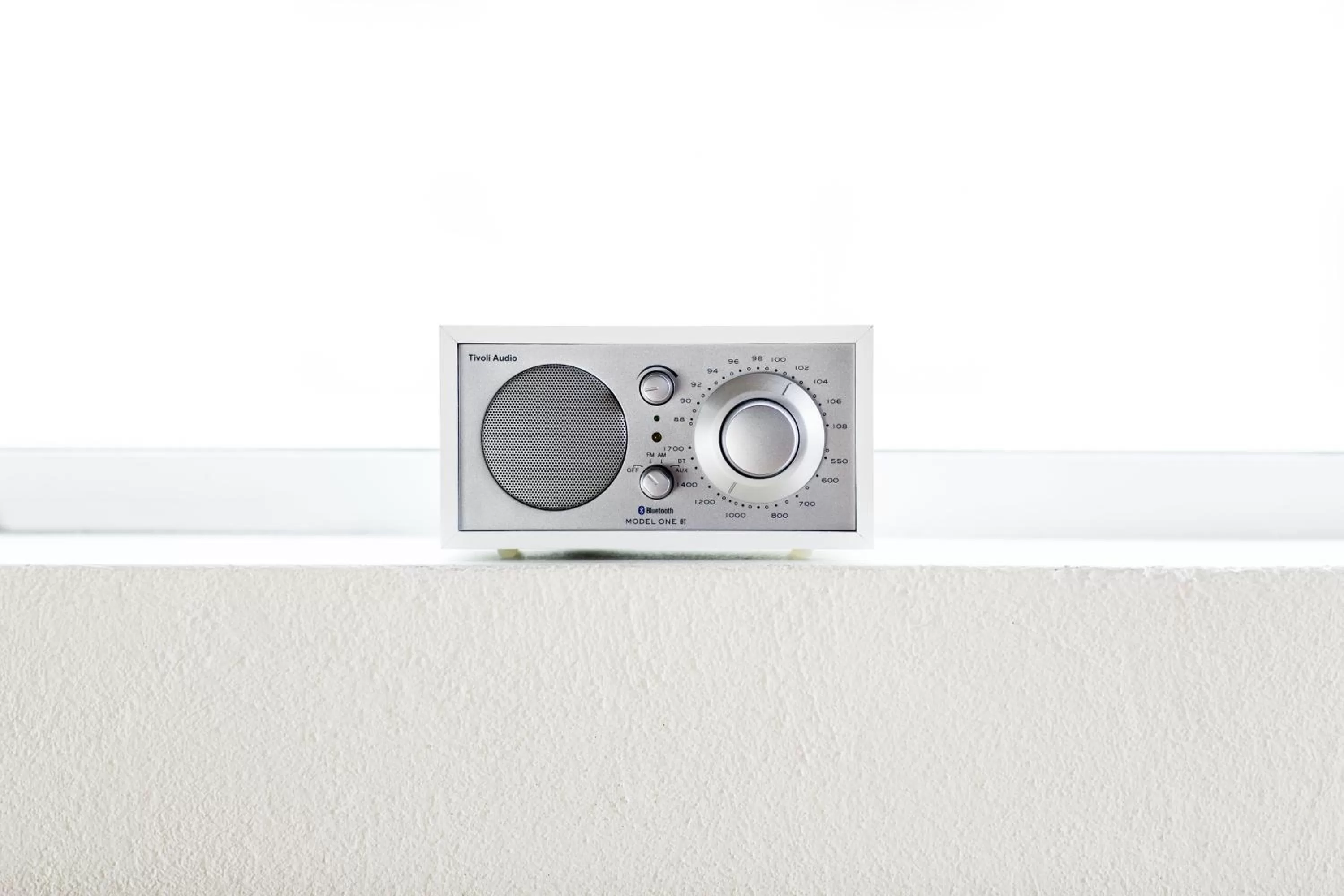 Decorative detail in Landvetter Airport Hotel, Best Western Premier Collection