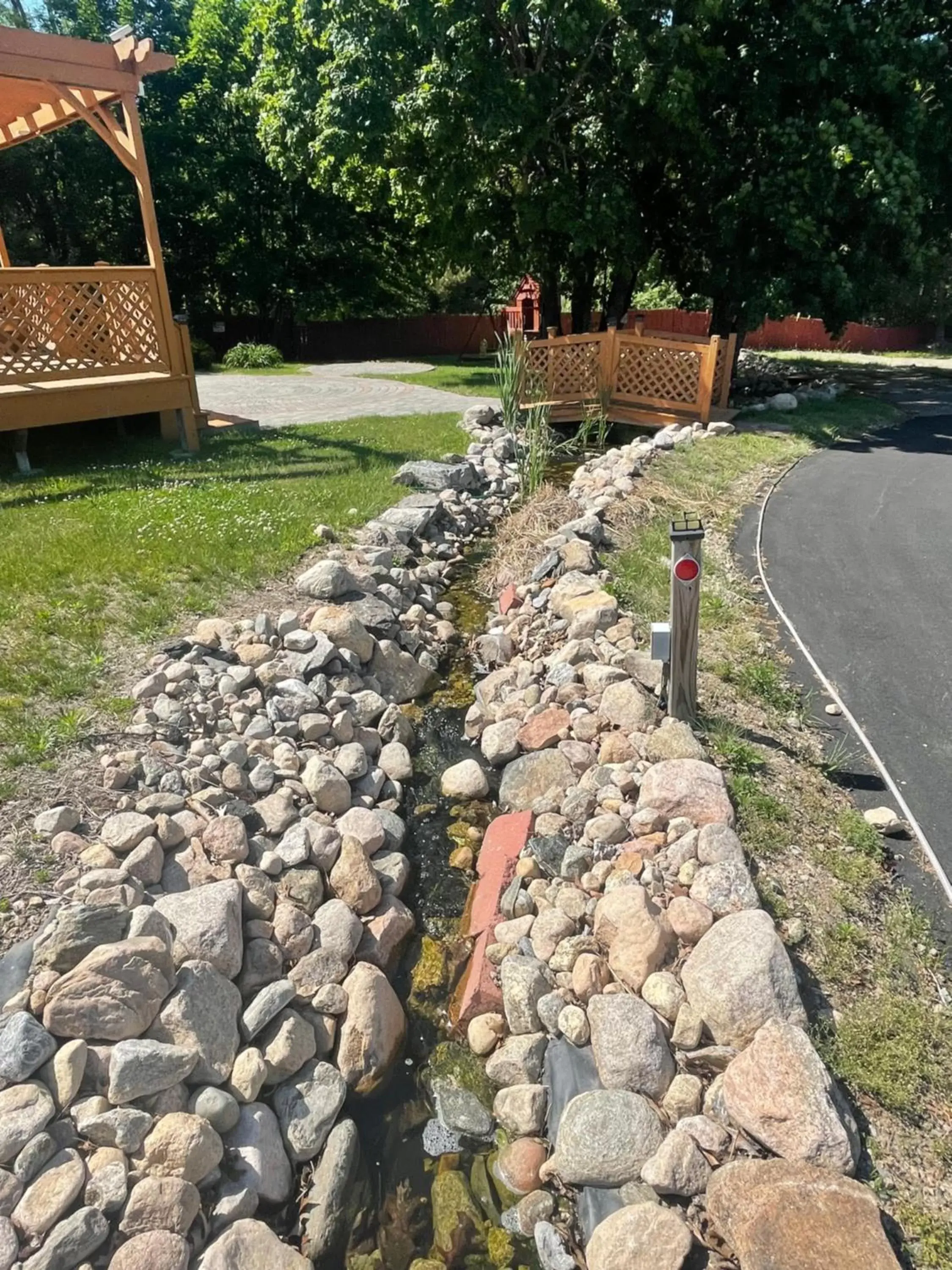 Aquastar Inn Aquastar Inn