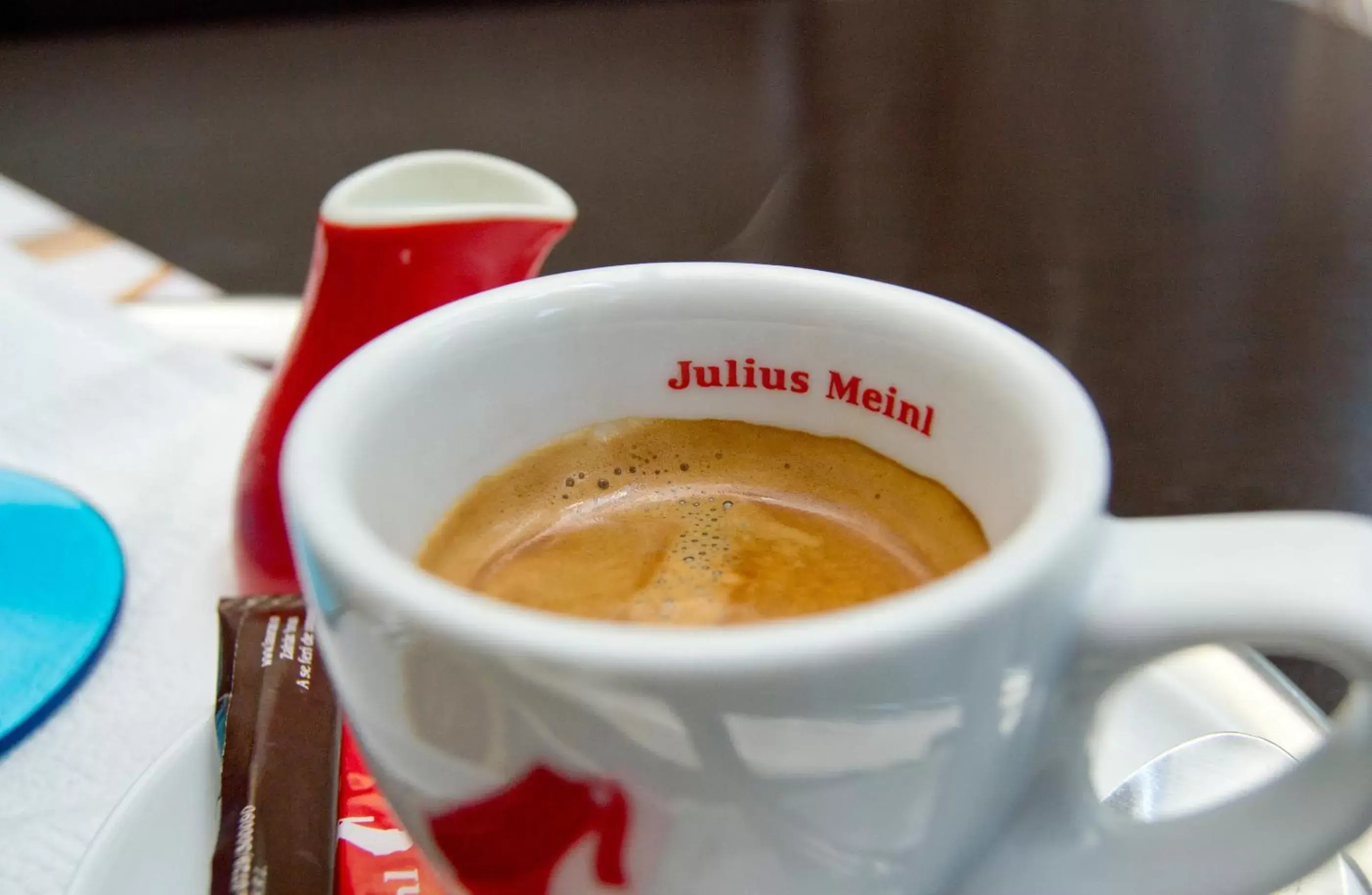 Lounge or bar in Hello Hotels Bucuresti Gara de Nord Lounge or bar in Hello Hotels Bucuresti Gara de Nord