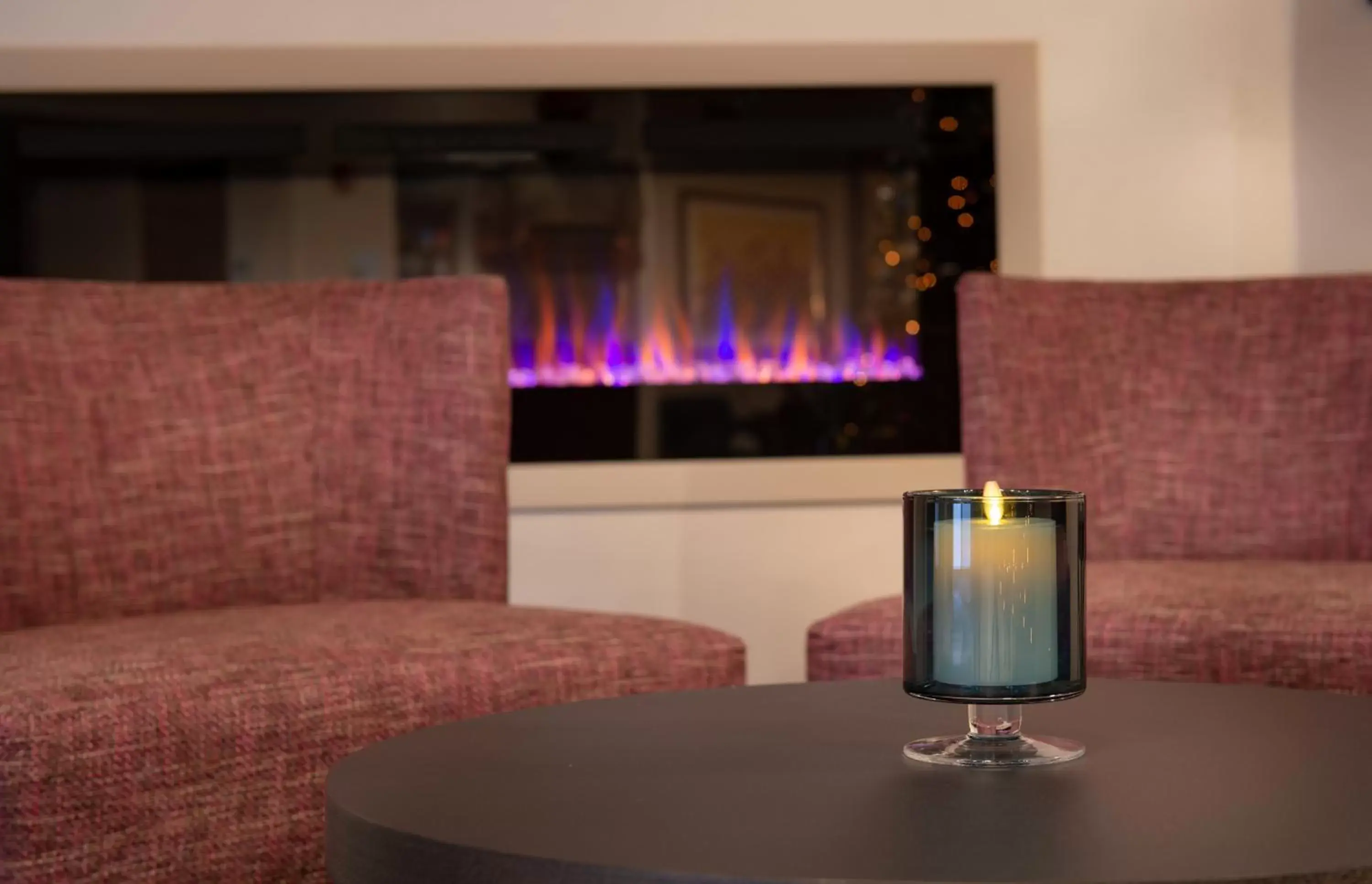 Property building in Holiday Inn Express & Suites Wausau by IHG Property building in Holiday Inn Express & Suites Wausau by IHG