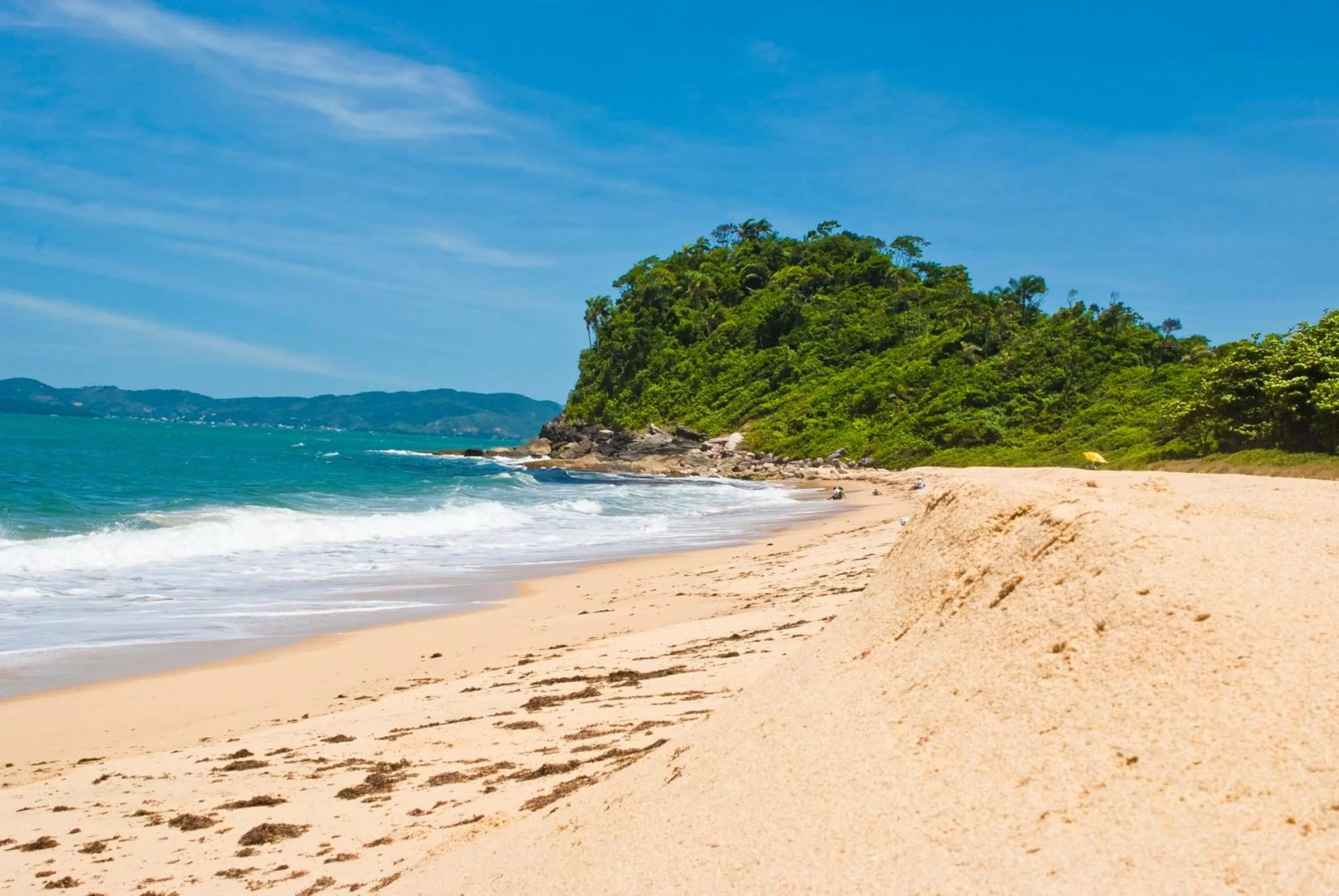 Day in Sofistic Hotel