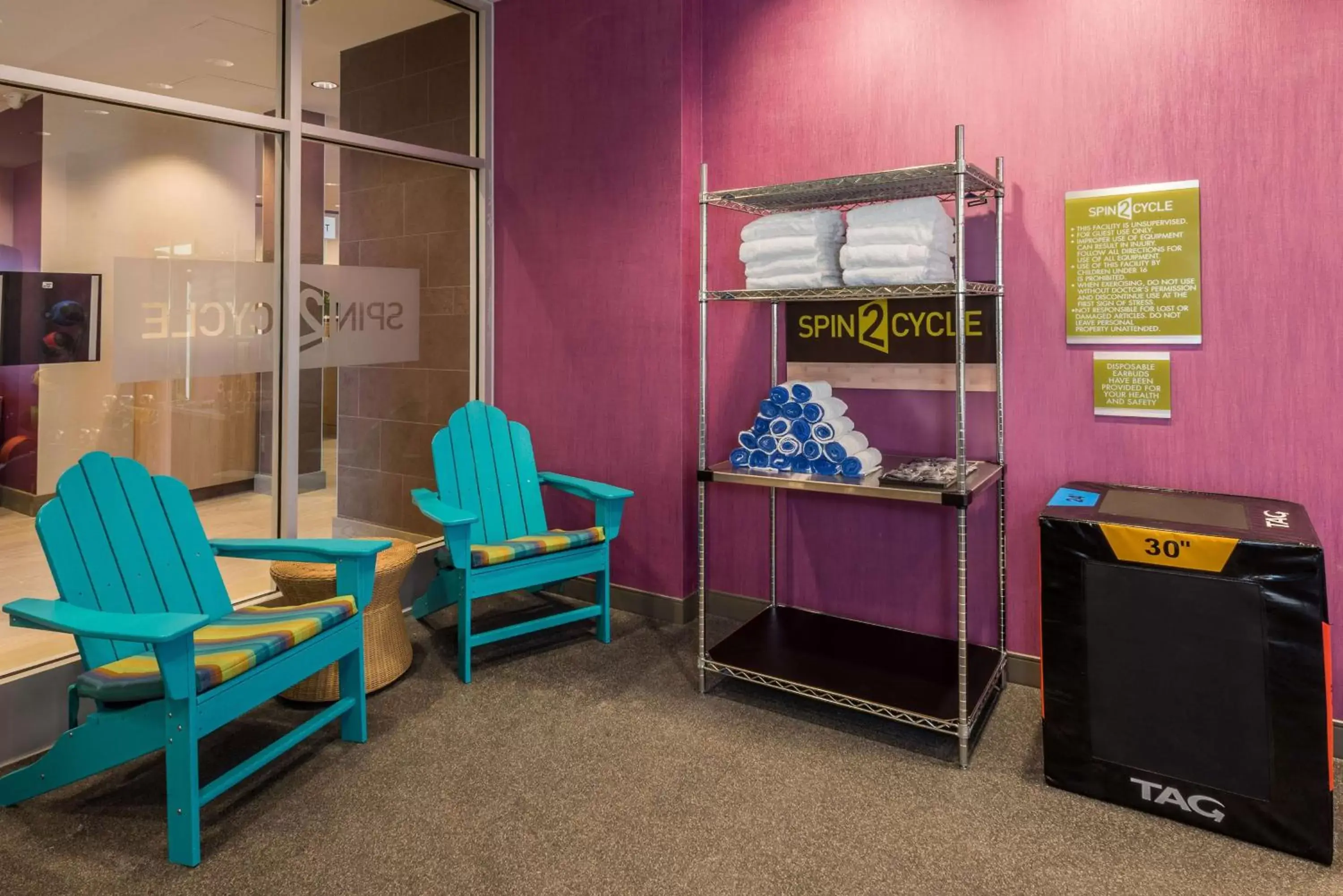 Property building in Home2 Suites By Hilton Memphis East / Germantown, Tn Property building in Home2 Suites By Hilton Memphis East / Germantown, Tn