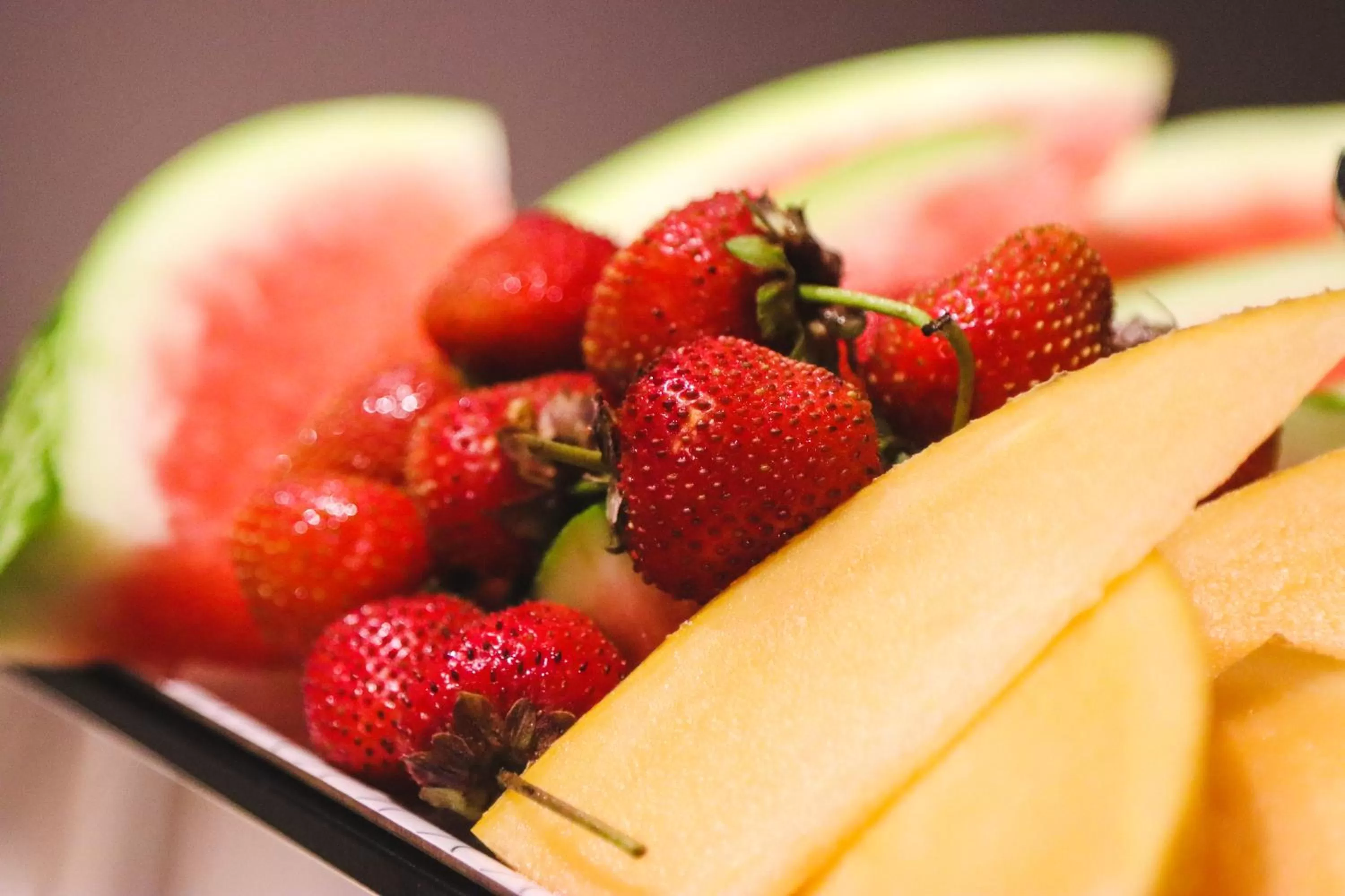 Borjomi Bridge Hotel