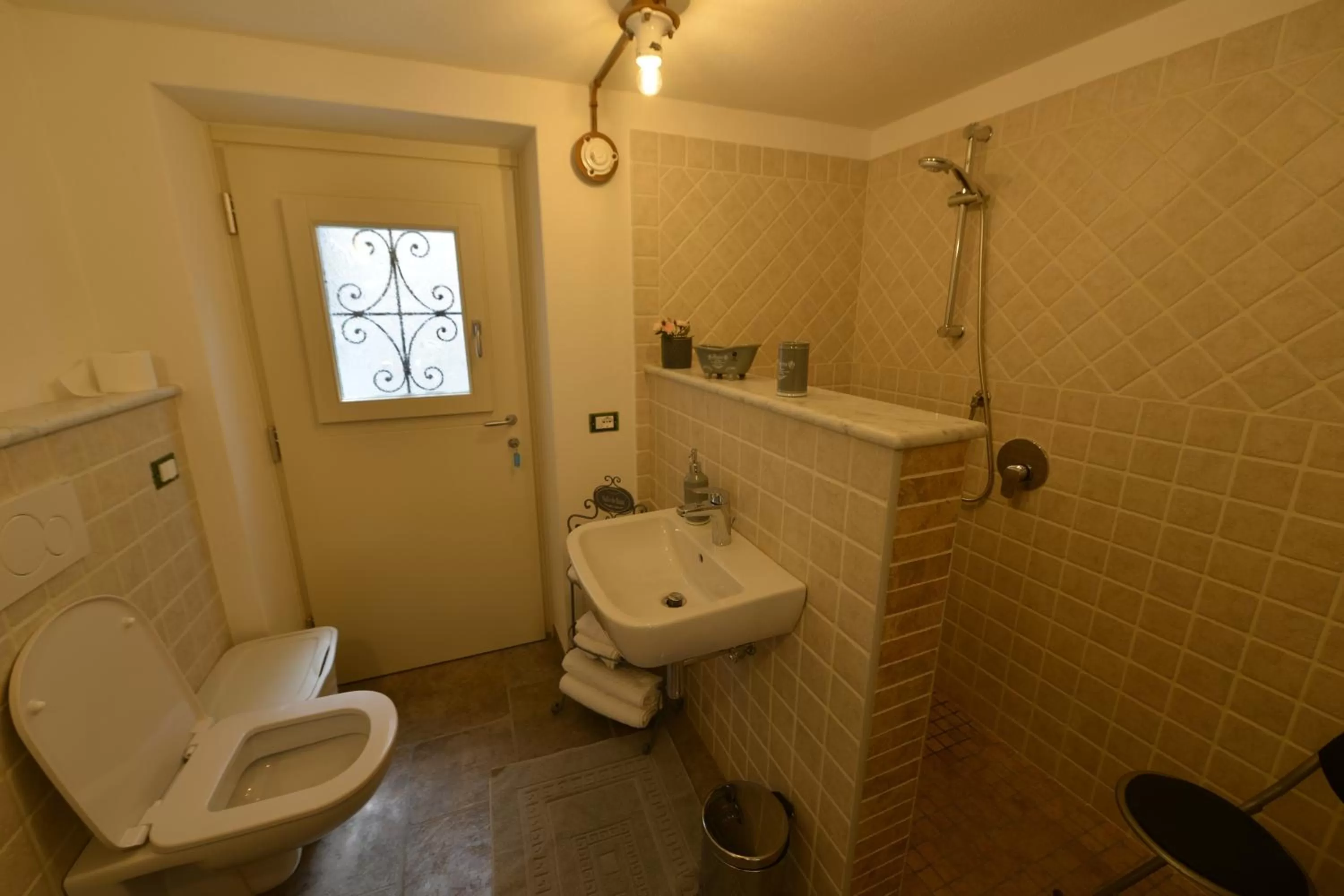 La Beppa - Casa Vacanza