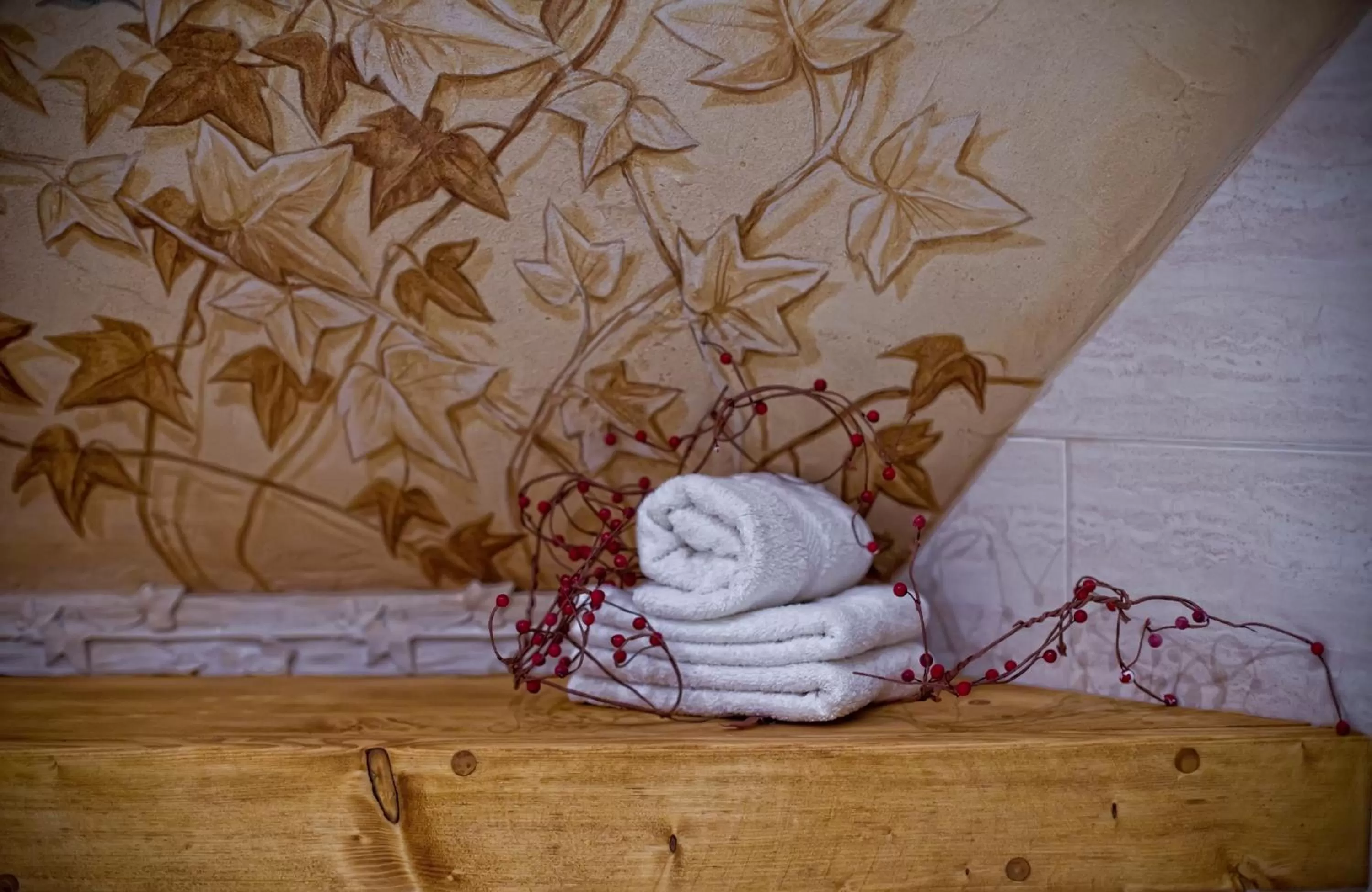 Leśny Dworek Zakopane