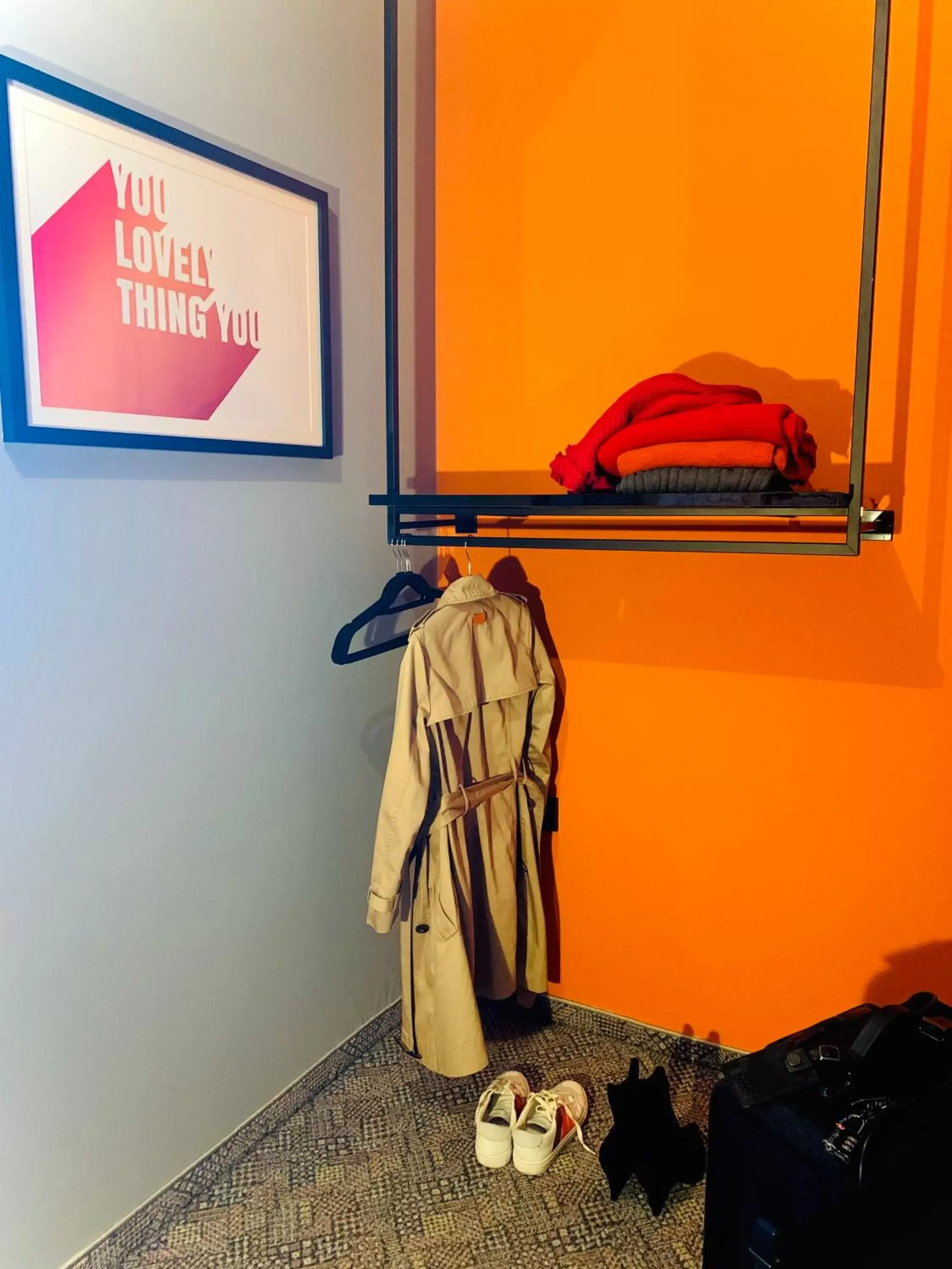 Single Room - single occupancy in Hotel Maxplatz Single Room - single occupancy in Hotel Maxplatz