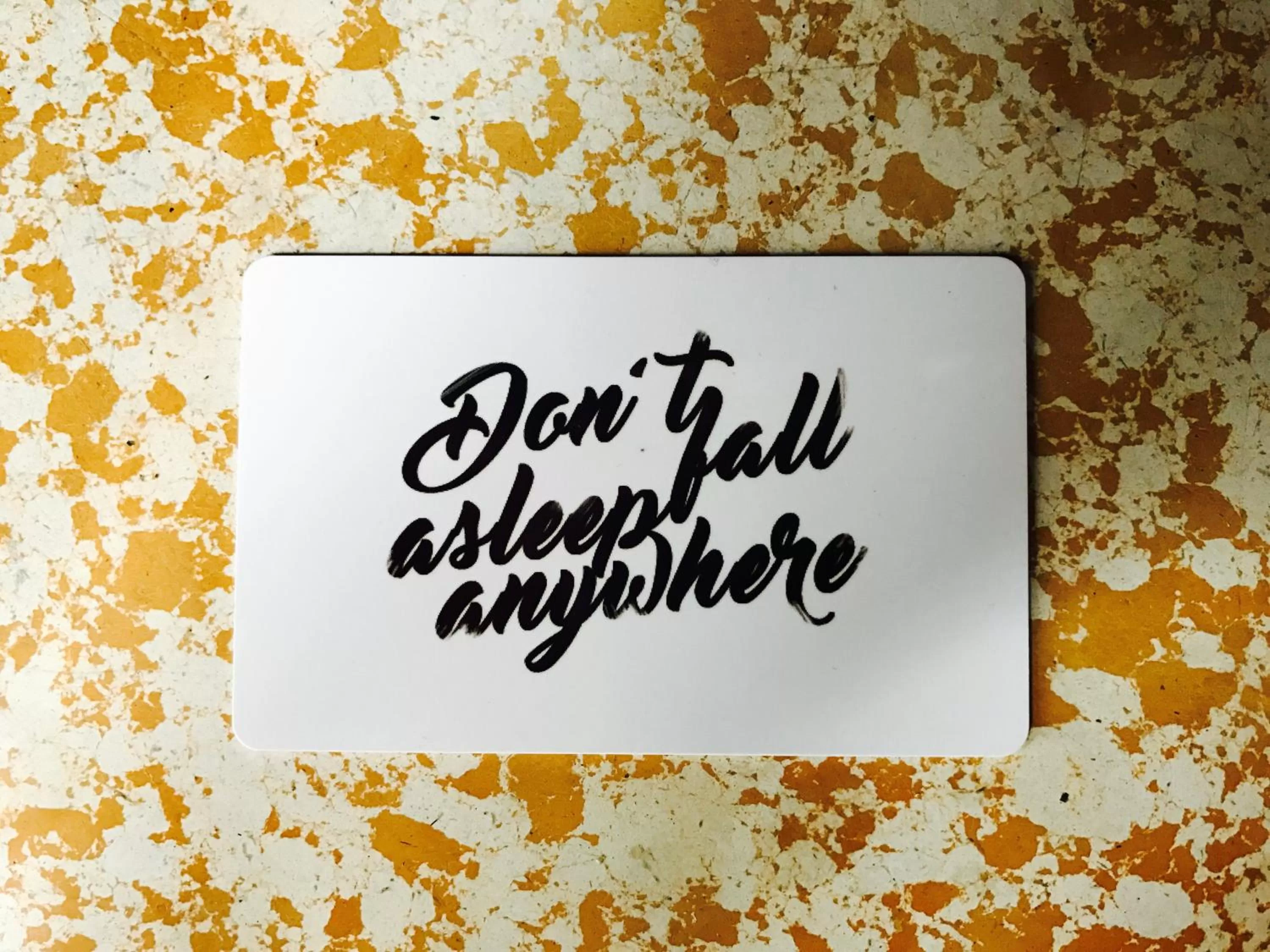 Other in Hotel Scarlett