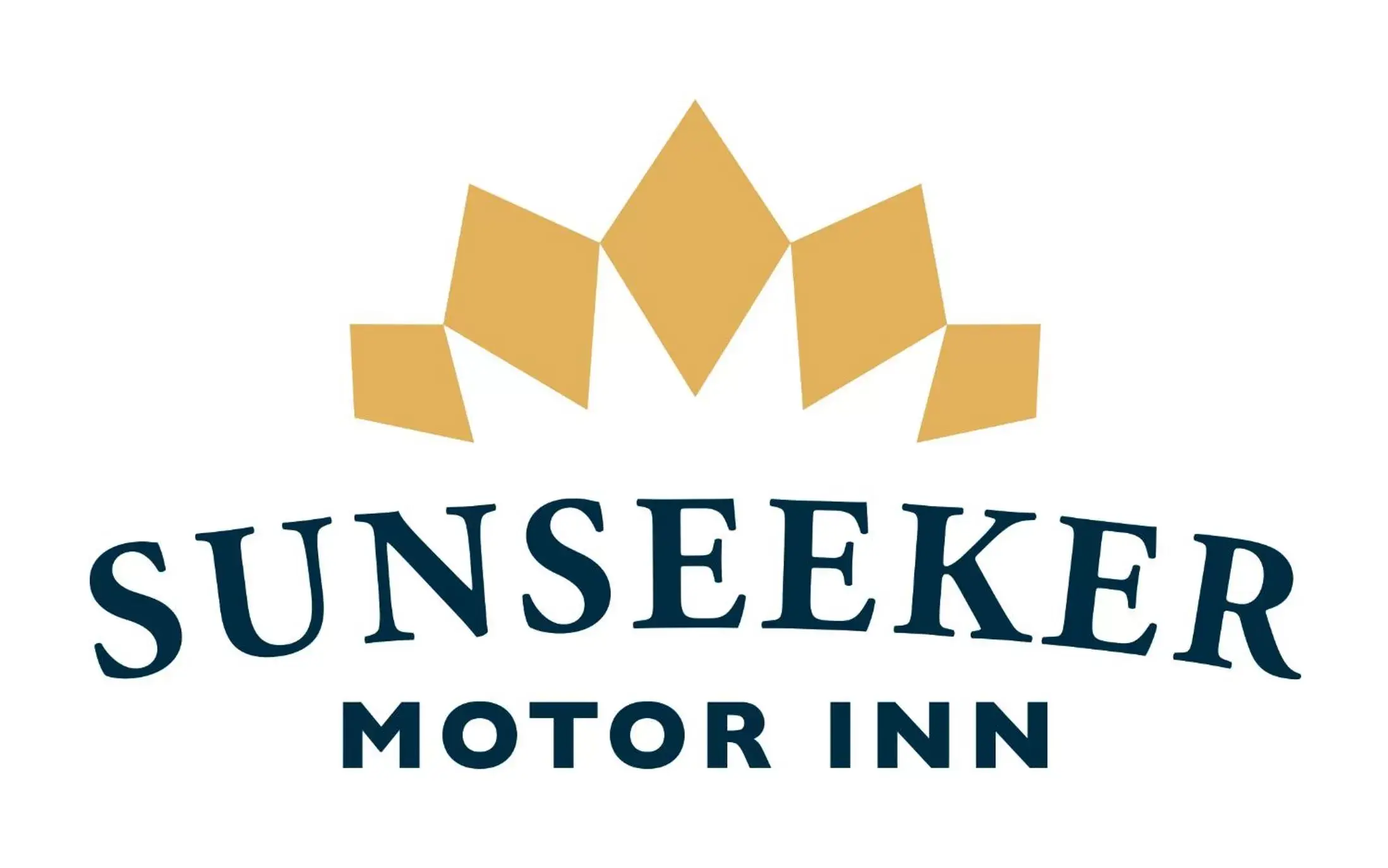 Property logo or sign, Property Logo/Sign in Sunseeker Motor Inn