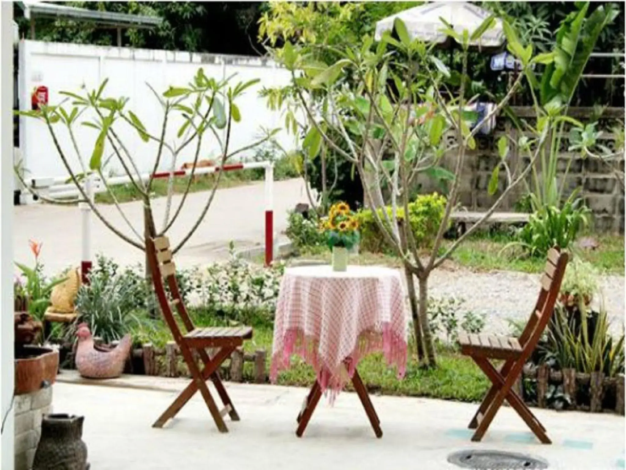 Restaurant/places to eat in The European Place Restaurant/places to eat in The European Place