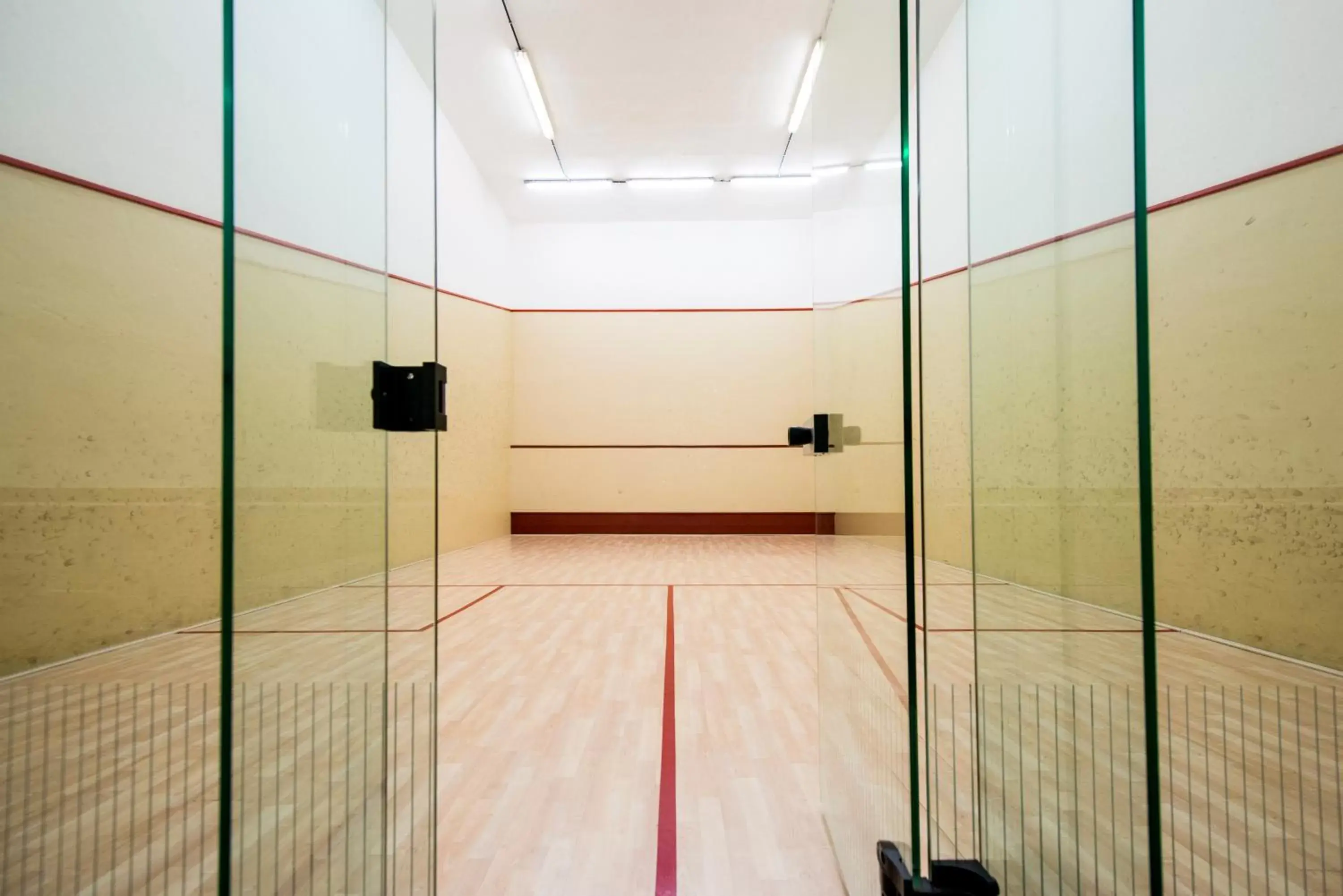 Activities, Bathroom in Bahia Principe Sunlight Tenerife Activities, Bathroom in Bahia Principe Sunlight Tenerife
