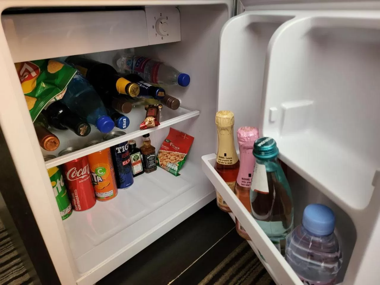 Shadow Boutique Hotel & SPA