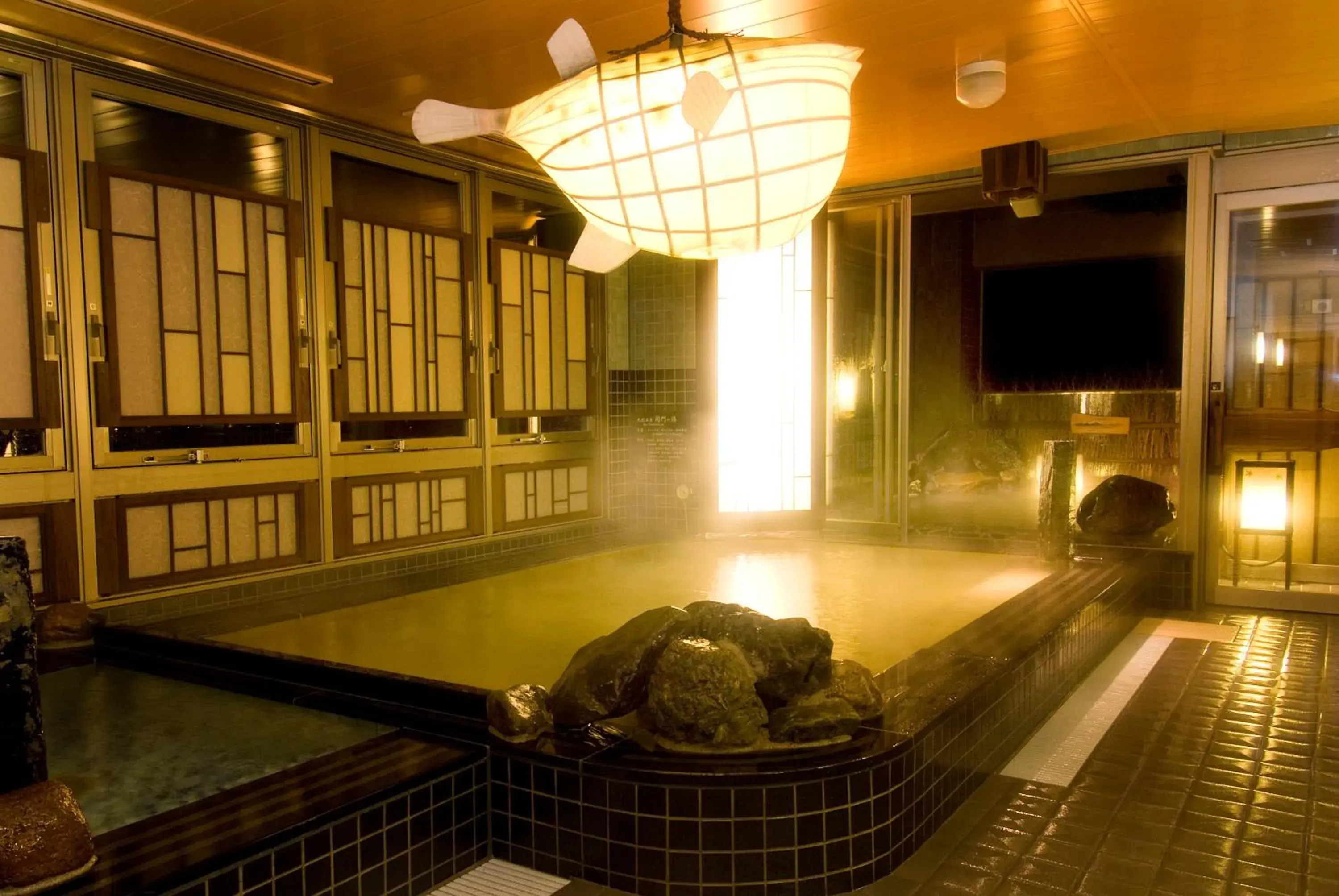 Dormy Inn Premium Shimonoseki