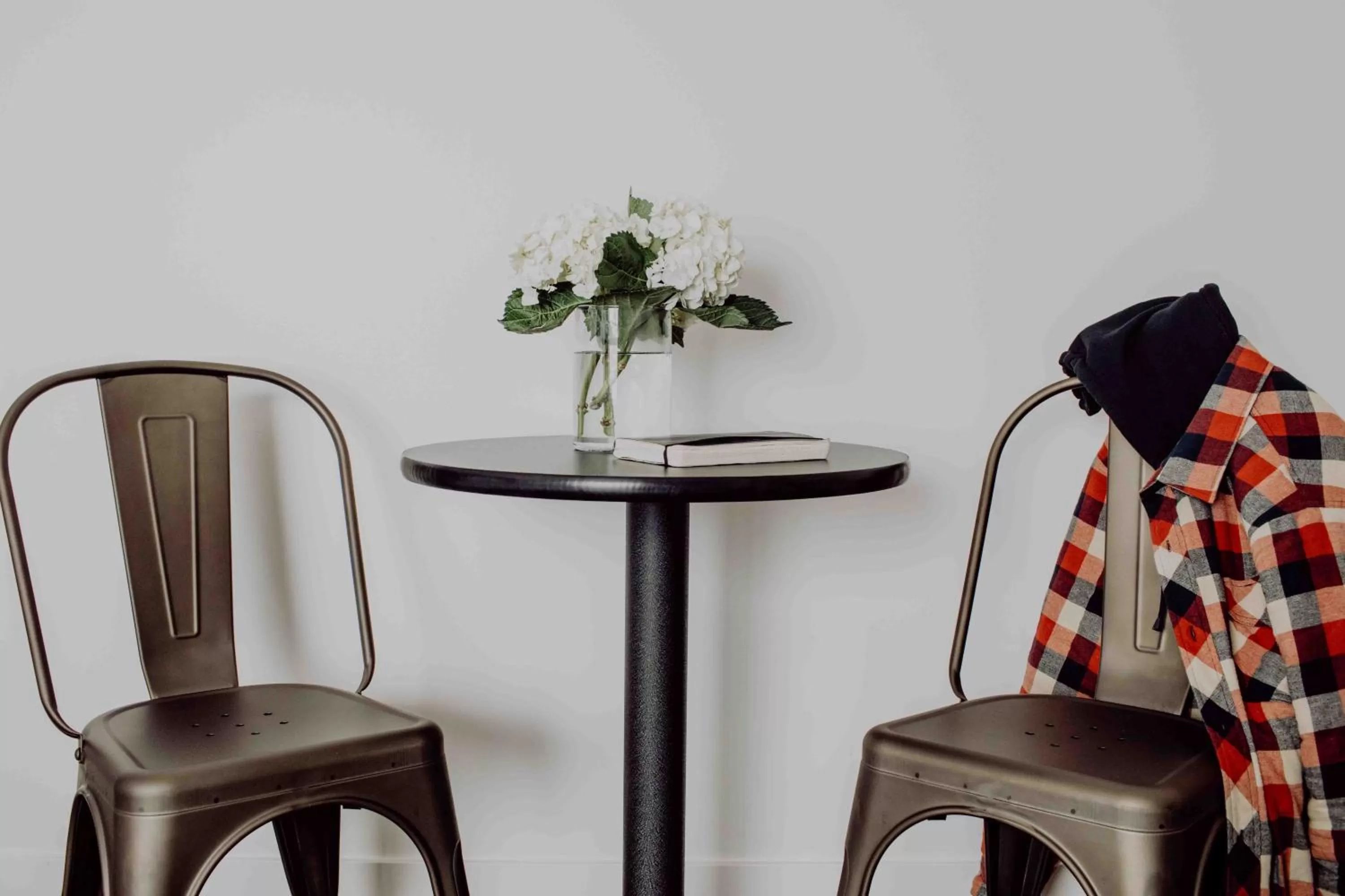 The Bayview Motel - Fort Frances, ON - Lakeside Motel