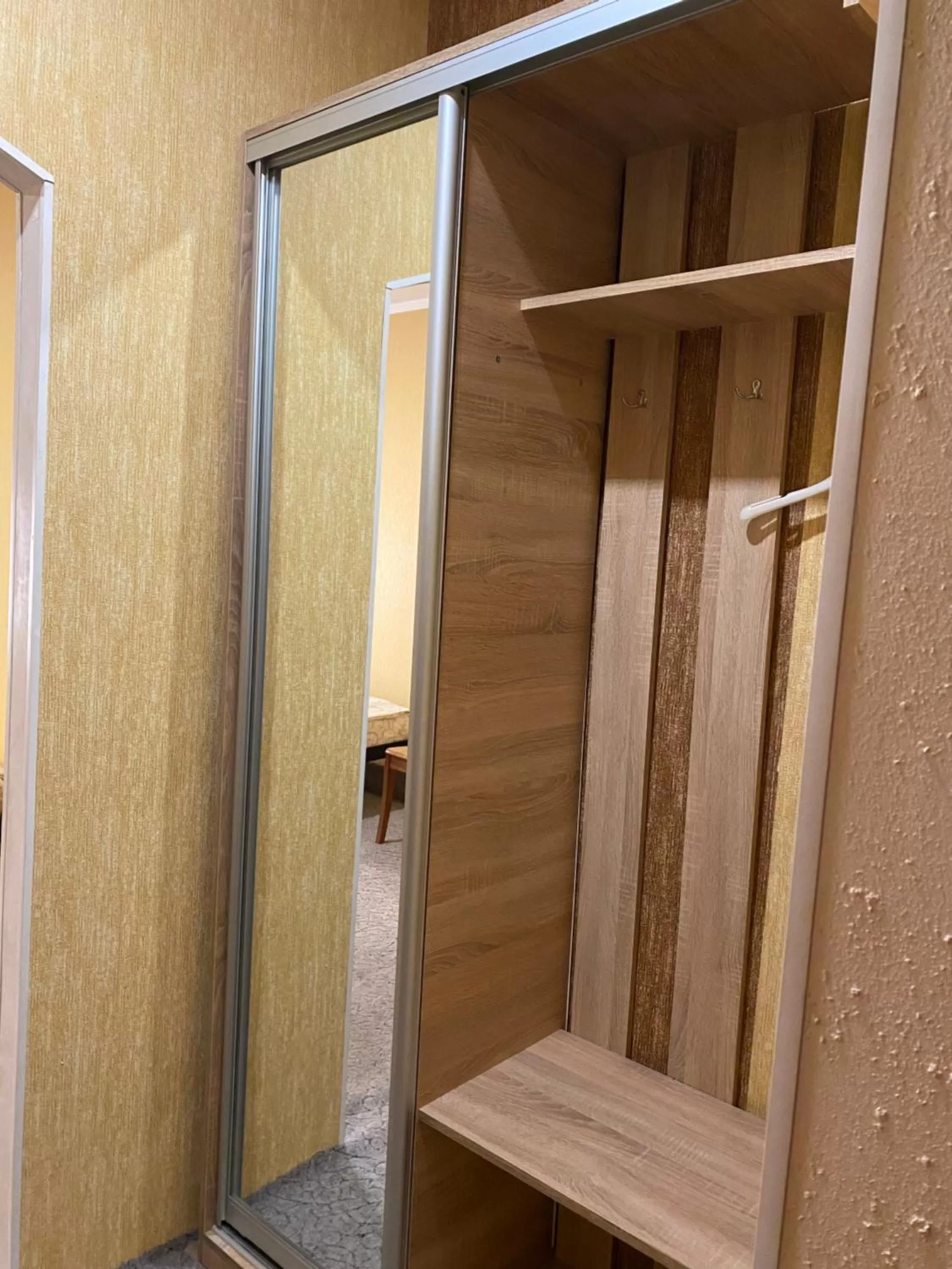 Avtoport Restorant Hotel Complex