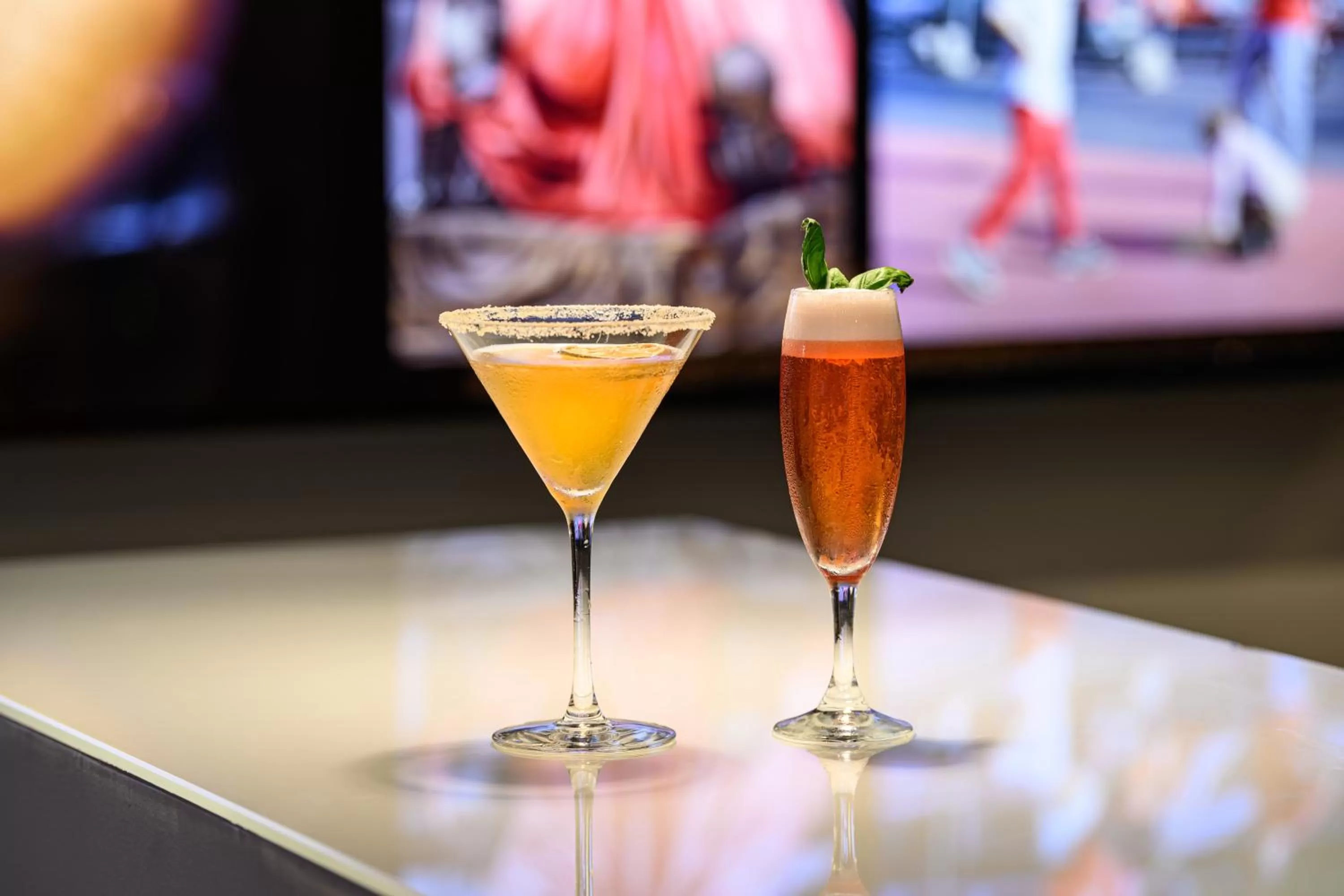 Lounge or bar in Inspira Liberdade Boutique Hotel