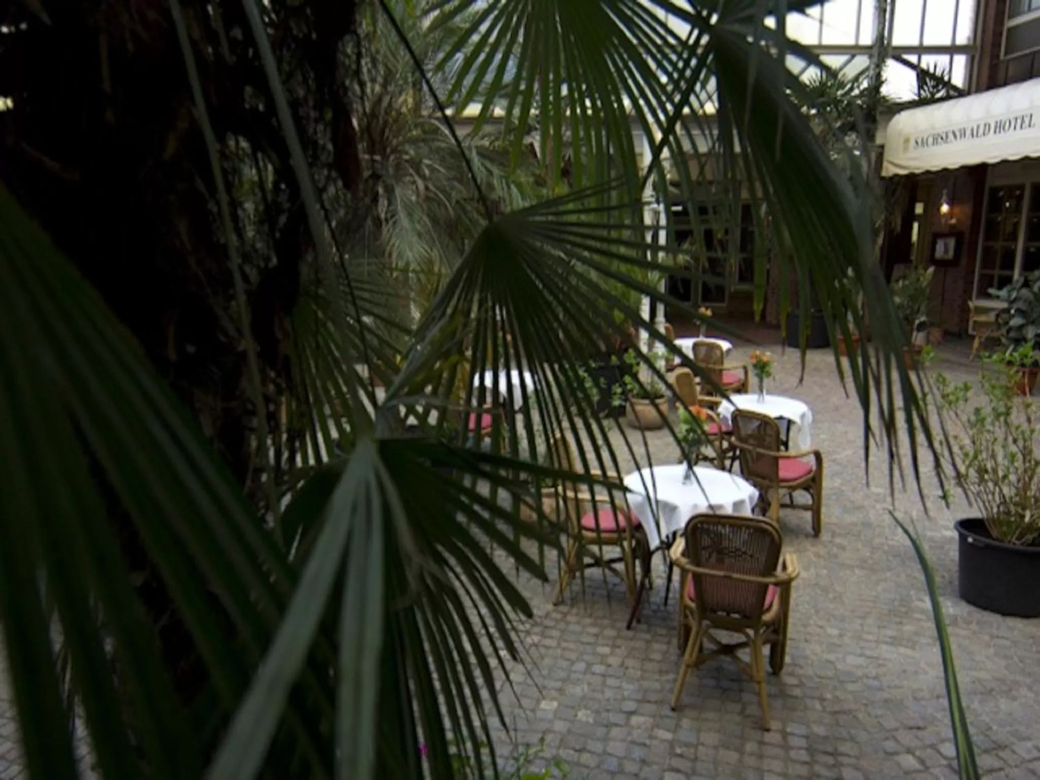 Other in Sachsenwald Hotel Reinbek