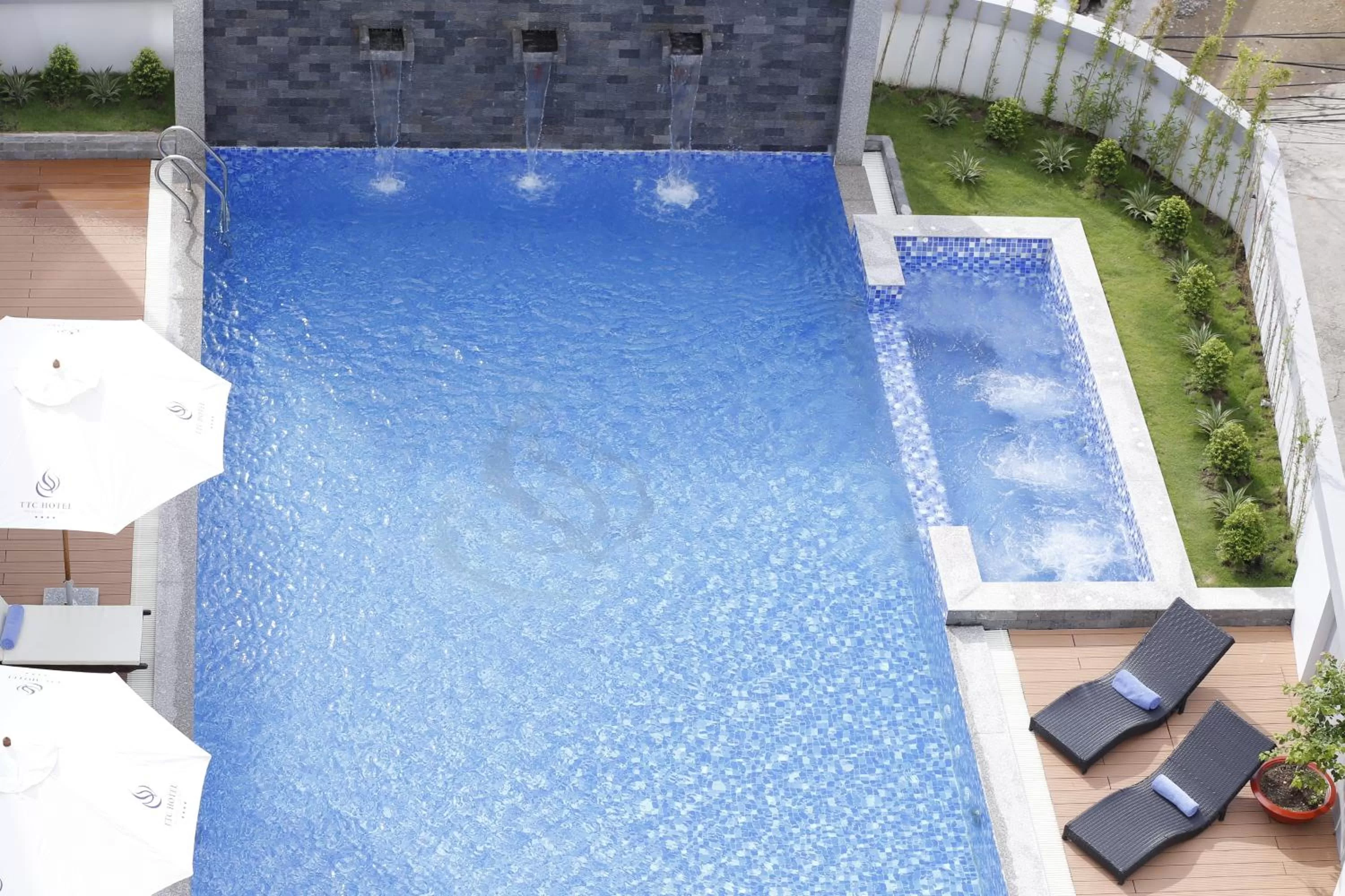 Other in TTC Hotel Can Tho