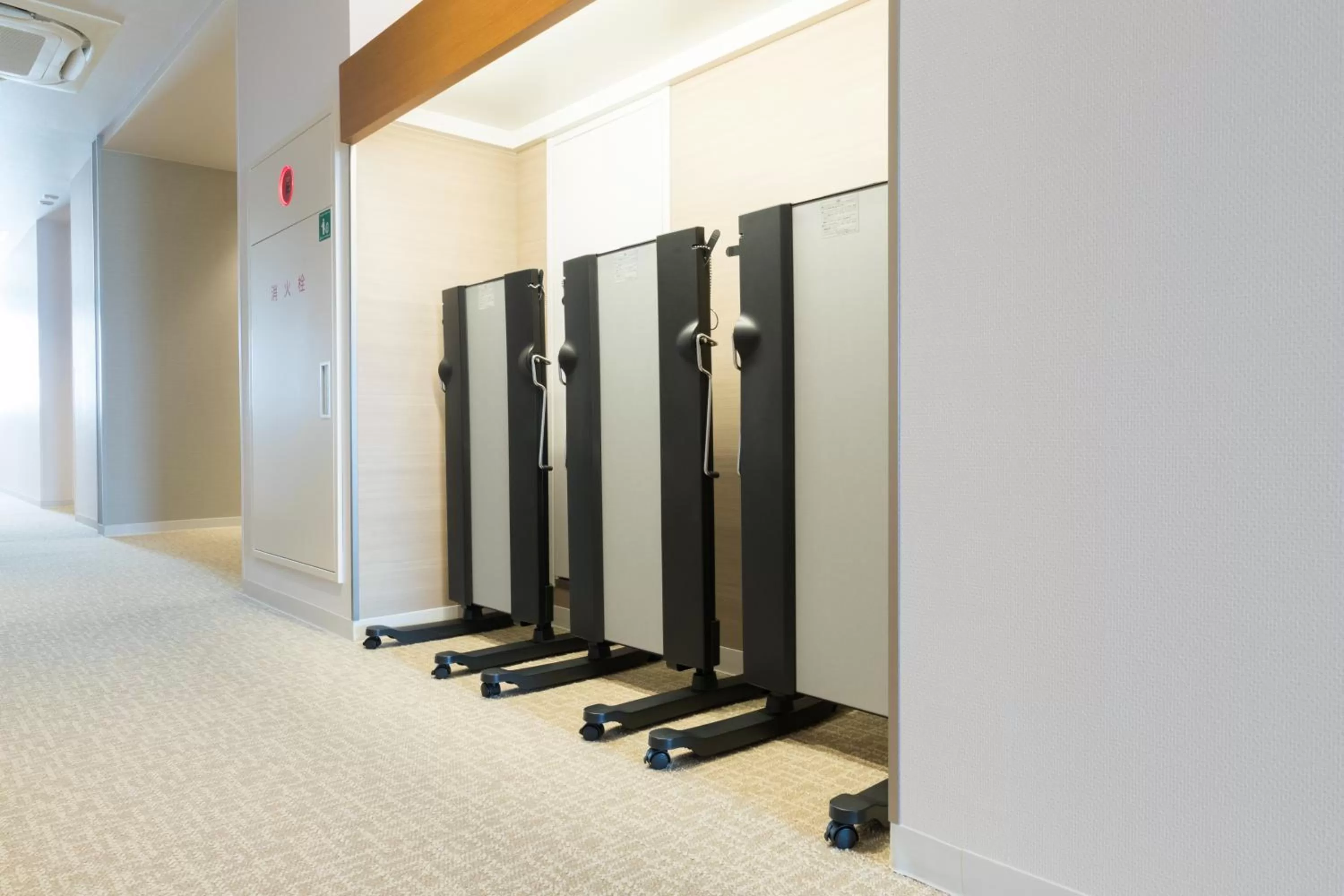 Other in Dormy Inn Matsuyama Natural Hot Spring