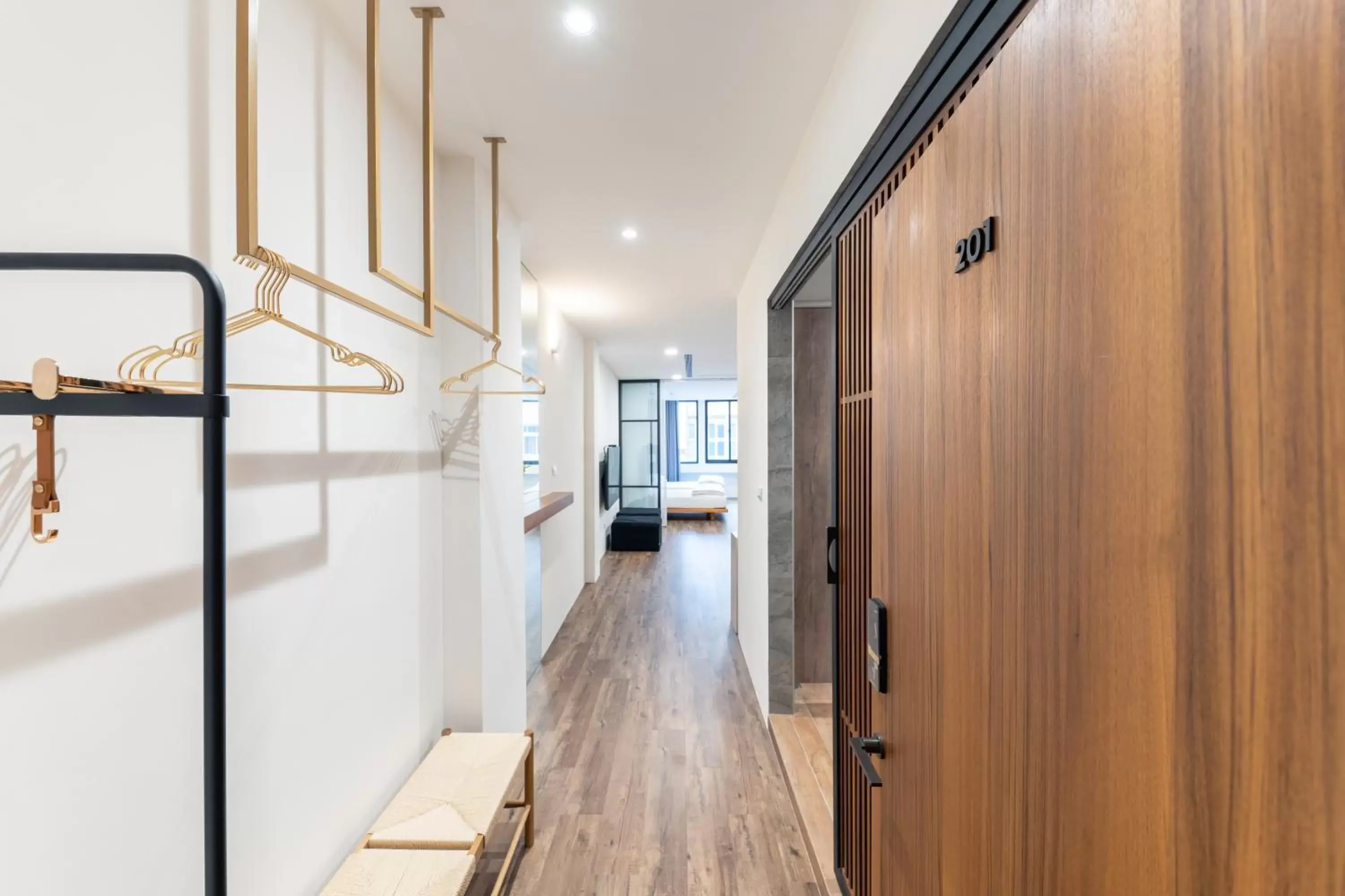 De Provintia Straat B&B De Provintia Straat B&B