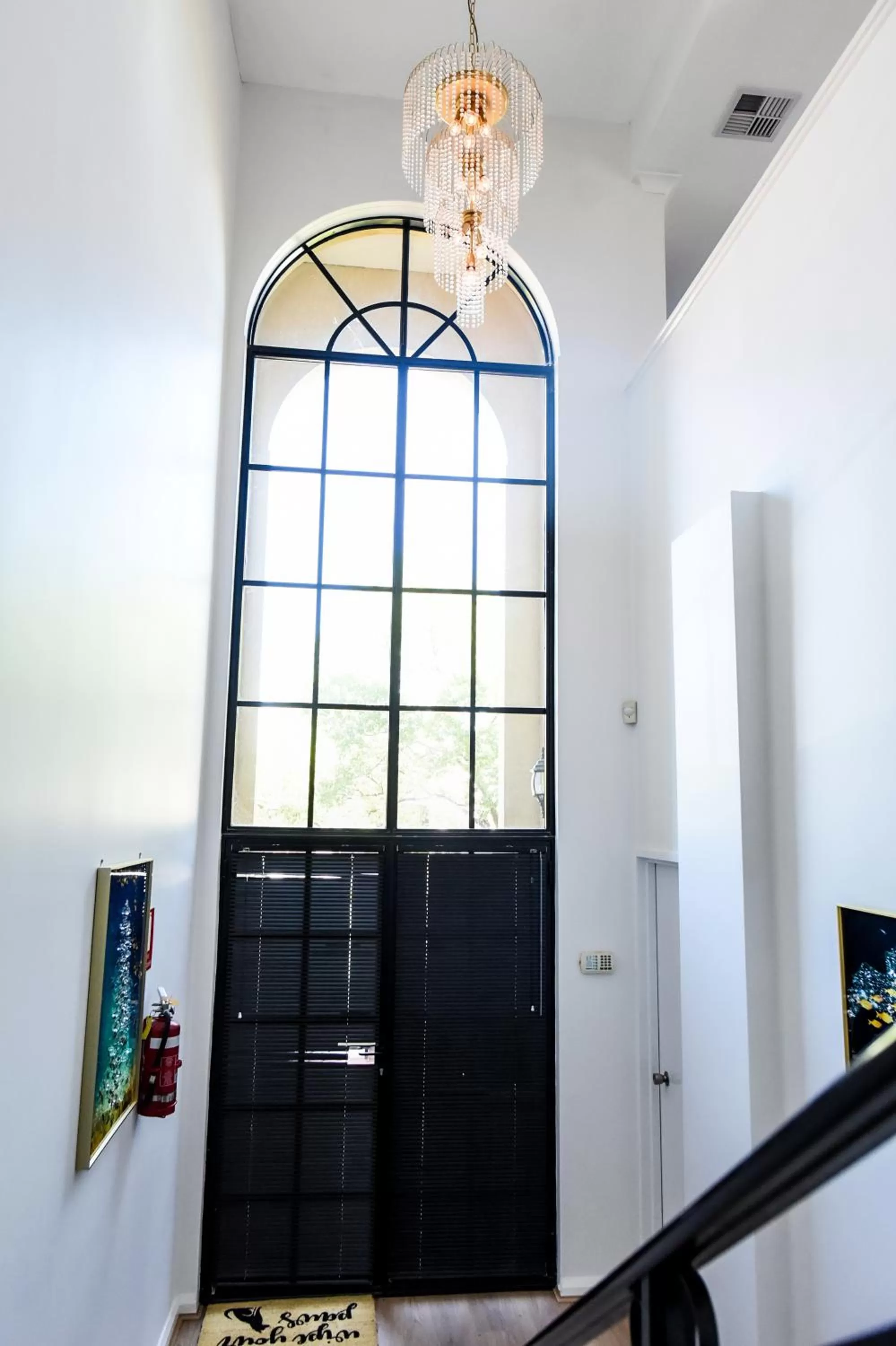 Ganesha Wellness Spa