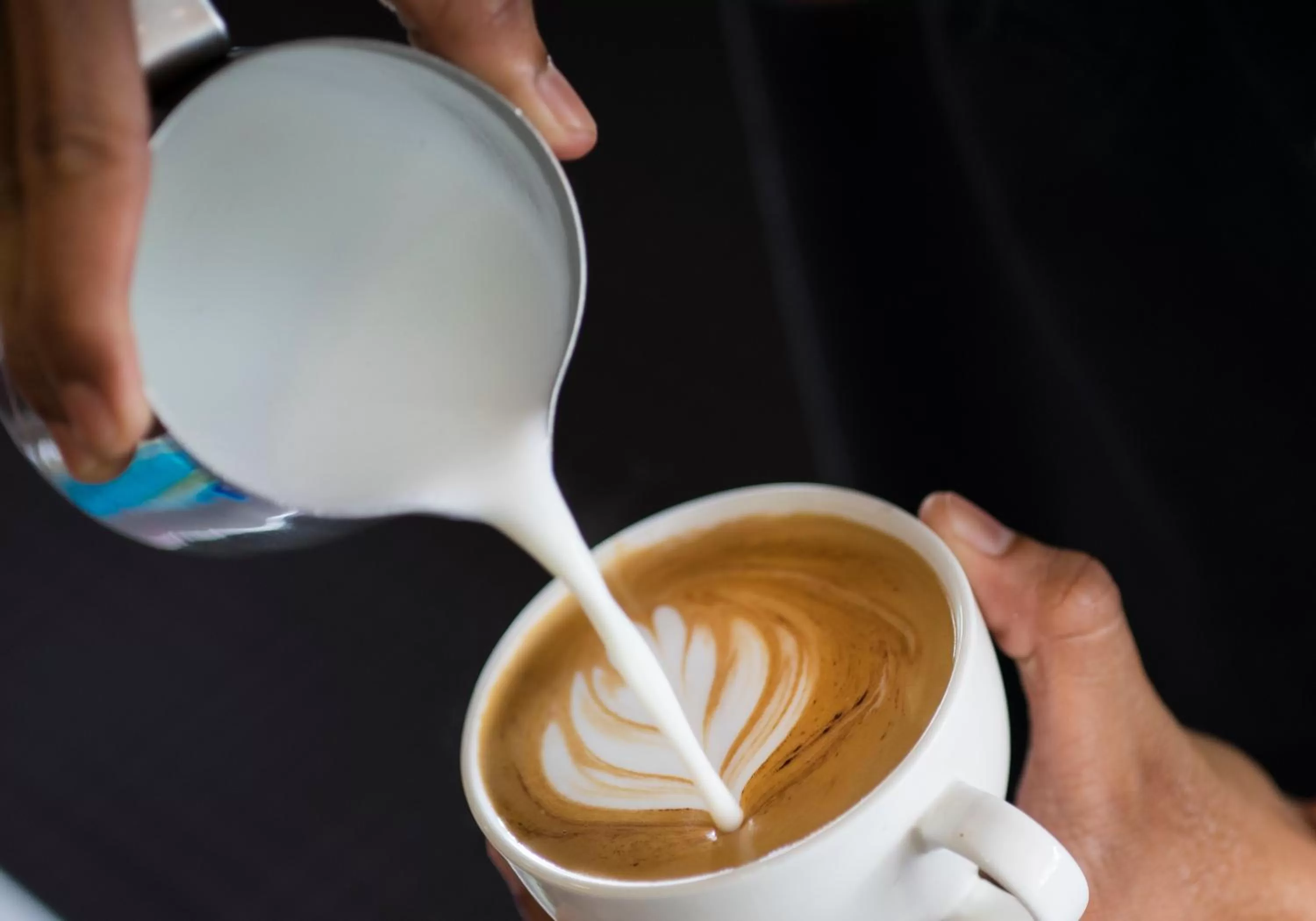 Coffee/tea facilities in Zest Legian by Swiss-Belhotel International