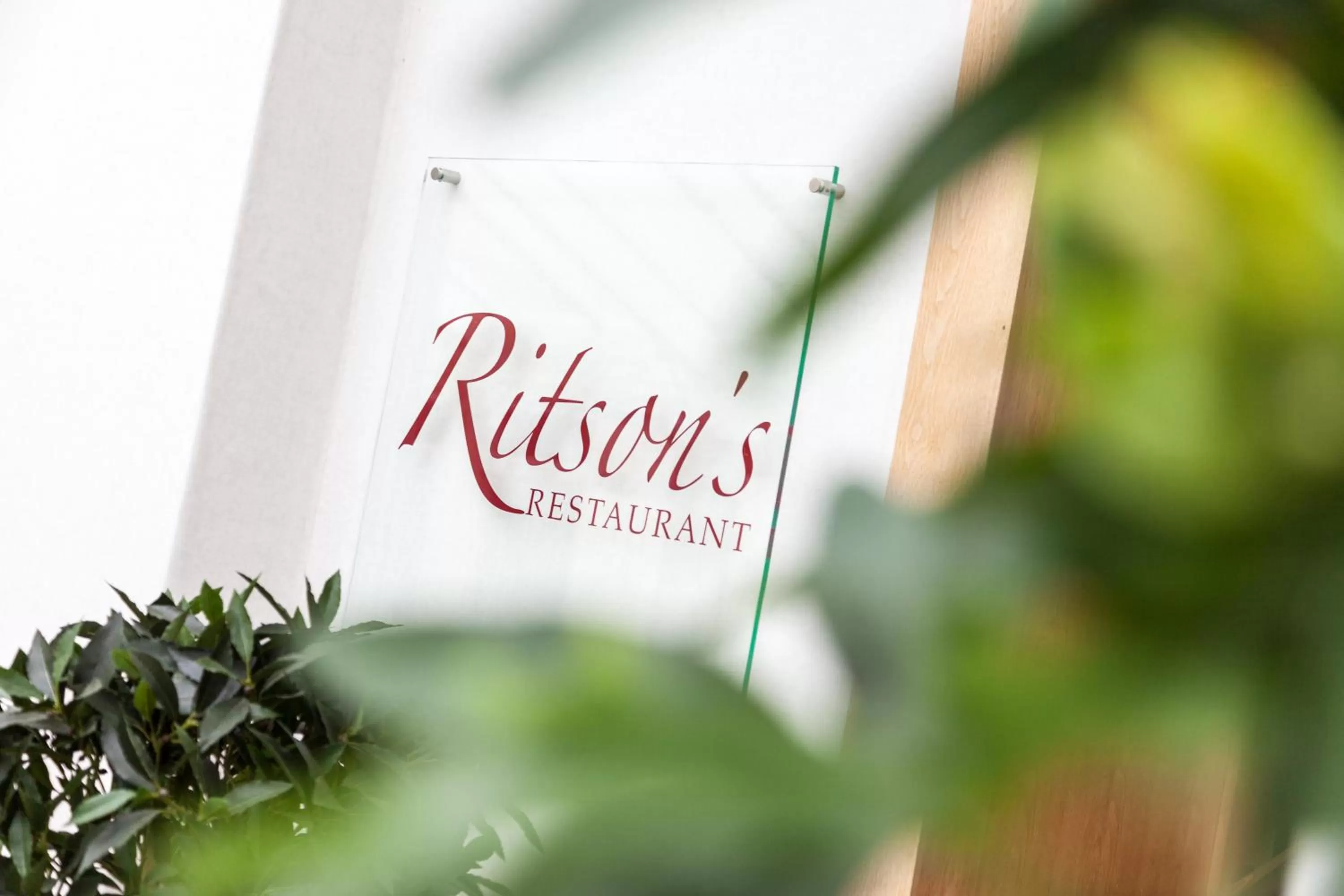 Restaurant/places to eat, Property Logo/Sign in The Castle Inn Hotel by BW Signature Collection, Keswick