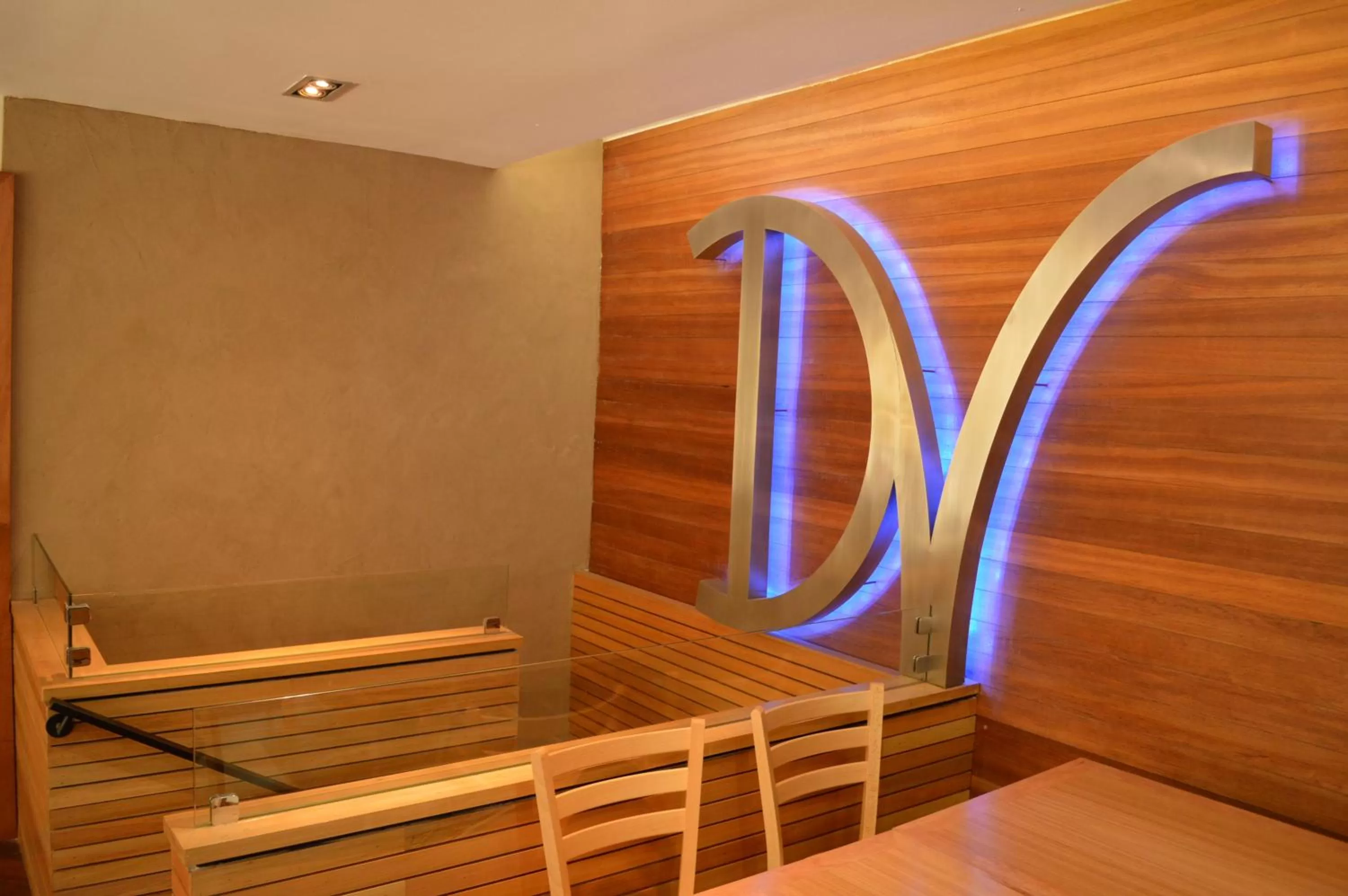 Coffee/tea facilities in Hotel Diego de Velazquez