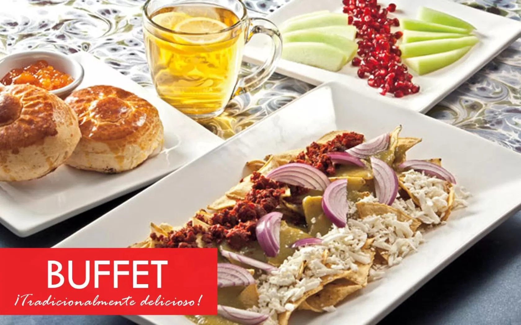 Other in Hotel Real del Rio