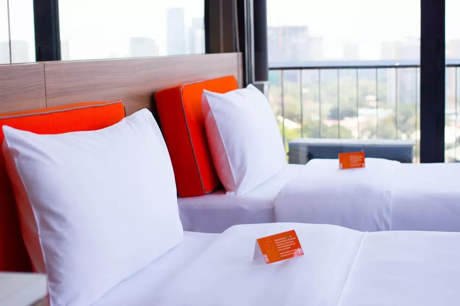 Nearby landmark, Bed in Azumi Boutique Hotel, Multiple Use Hotel Staycation Approved