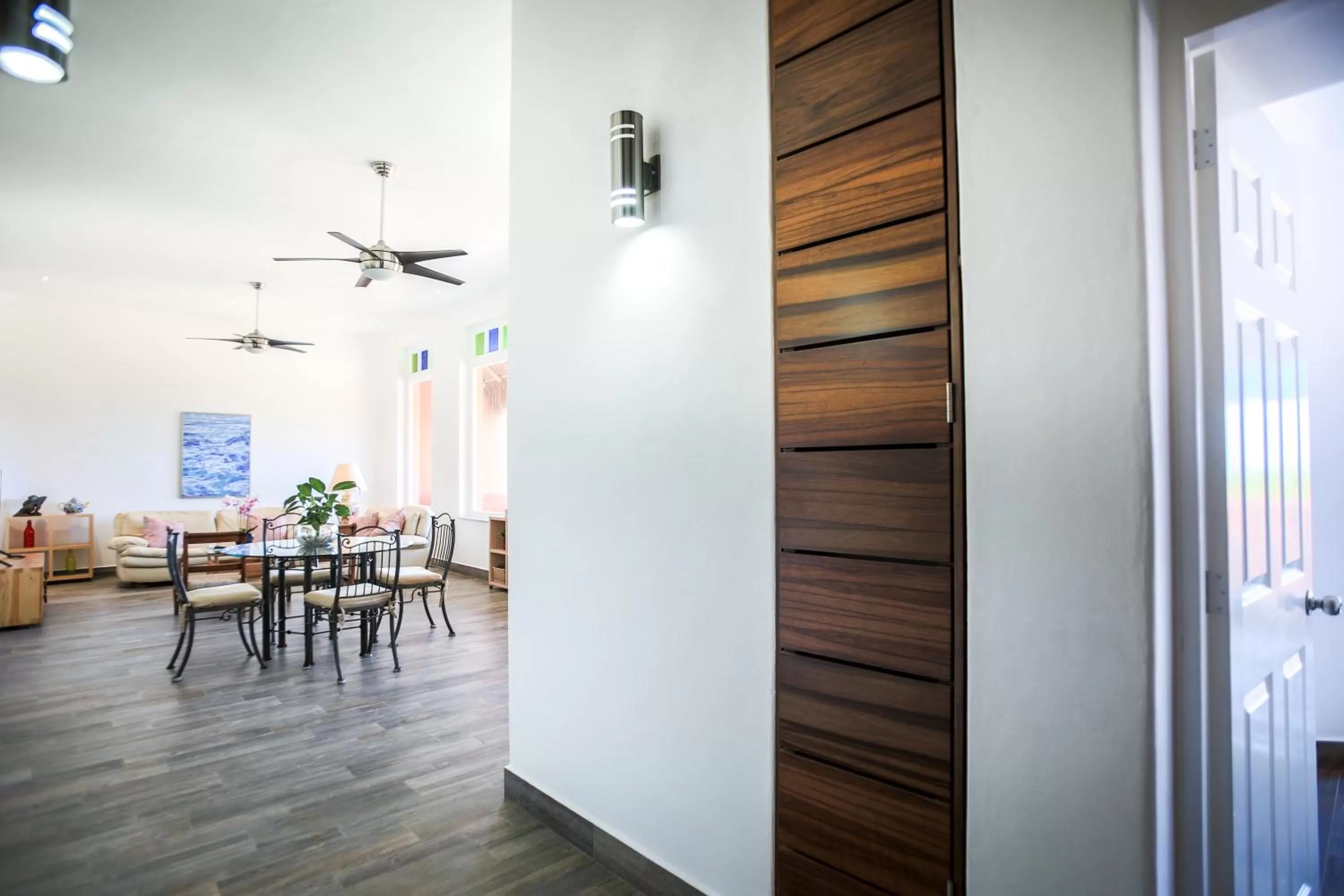 Casa Tortugas Boutique Hotel - CANCUN Hidden Gem