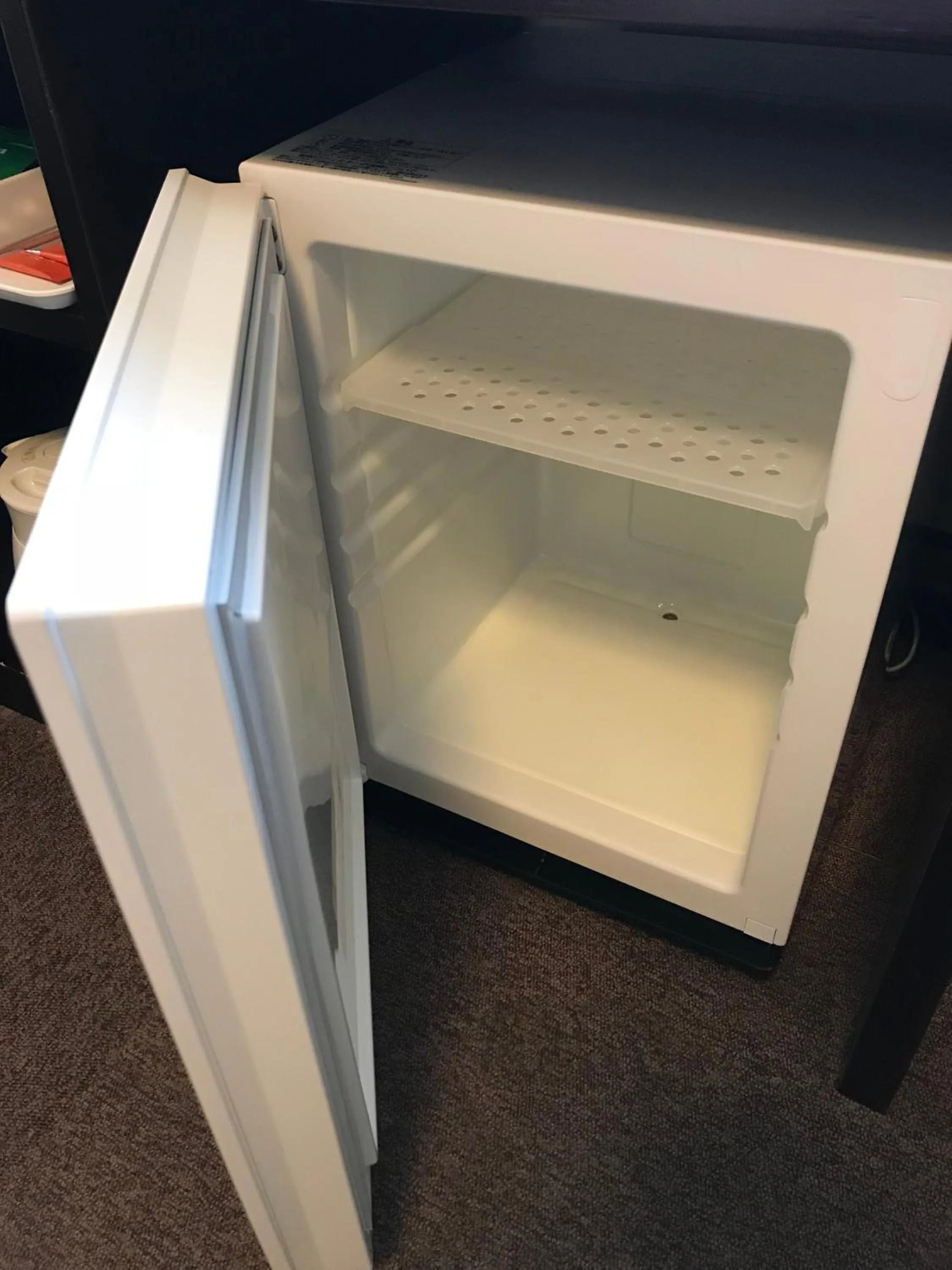 Hotel nanvan浜名湖