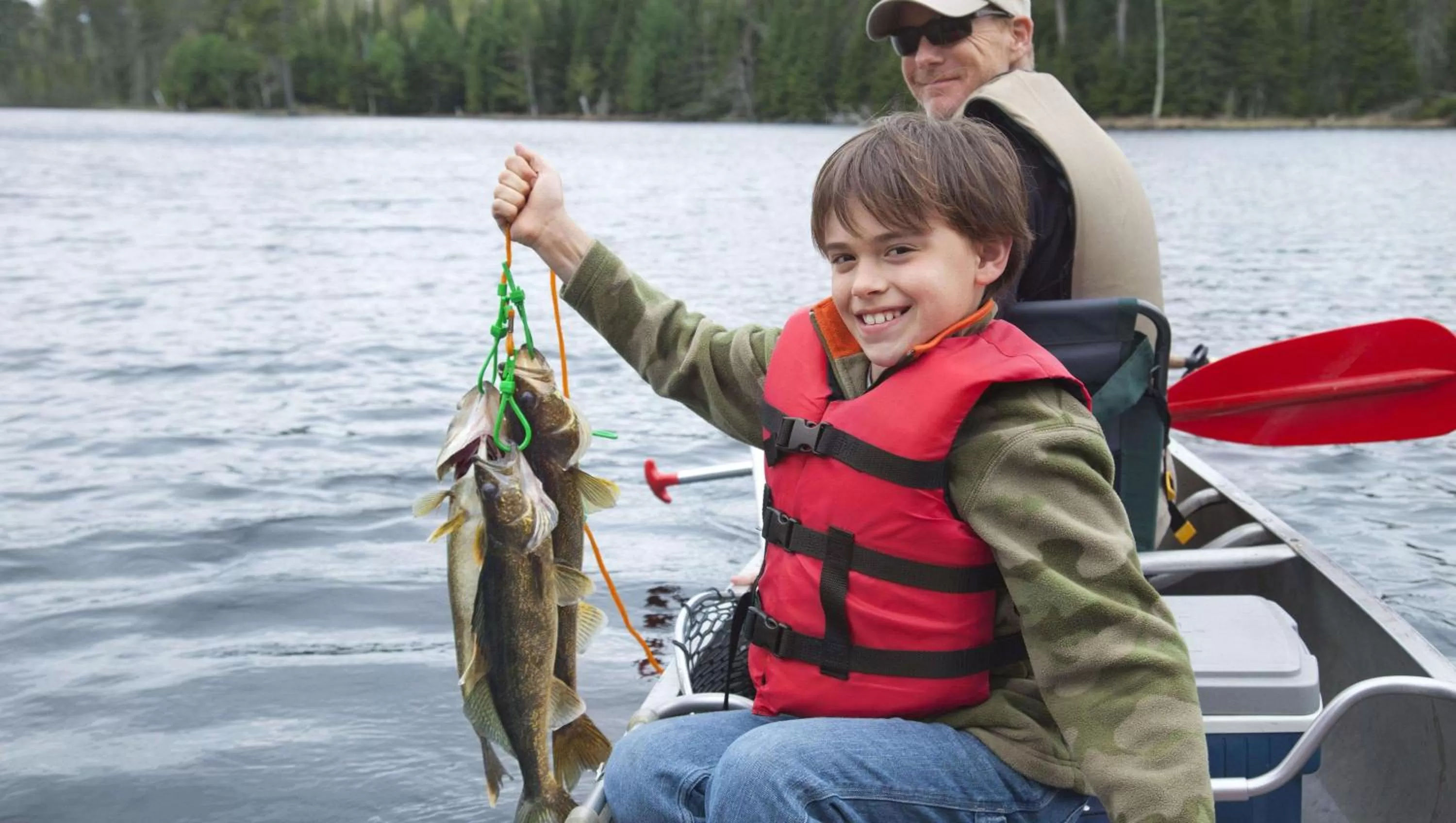 Nearby landmark in Belmont Inn and Suites Tatum