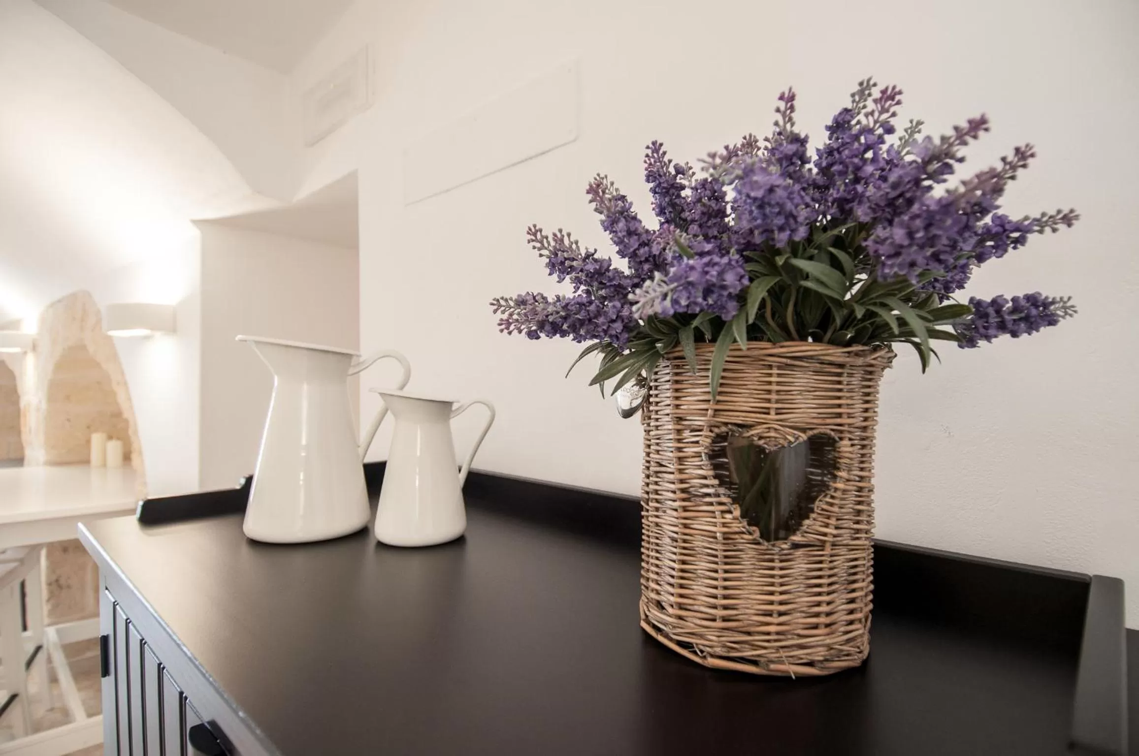 Carpe Diem B&B e Case Vacanza