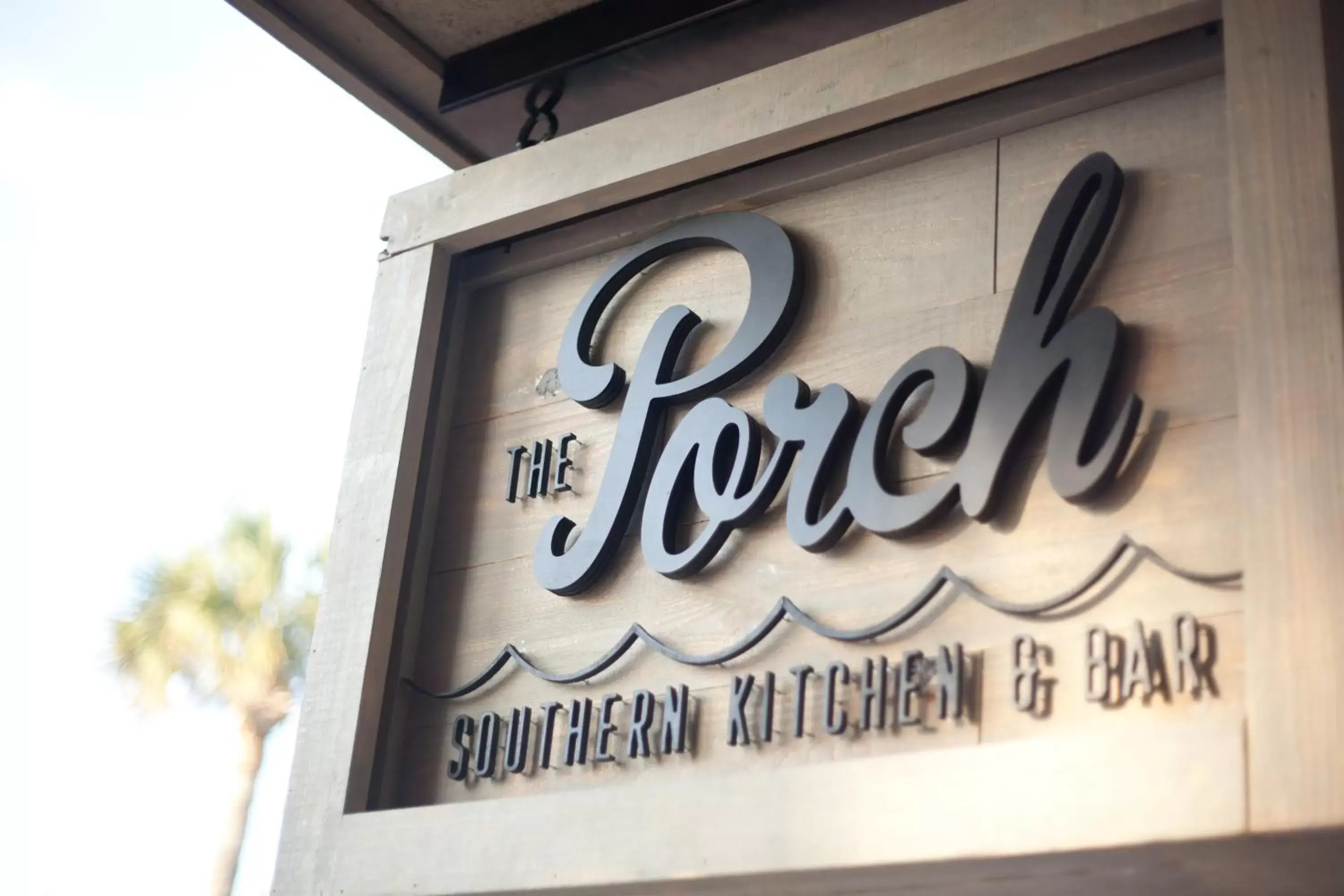 Restaurant/places to eat in Beach House Resort Hilton Head Island Restaurant/places to eat in Beach House Resort Hilton Head Island