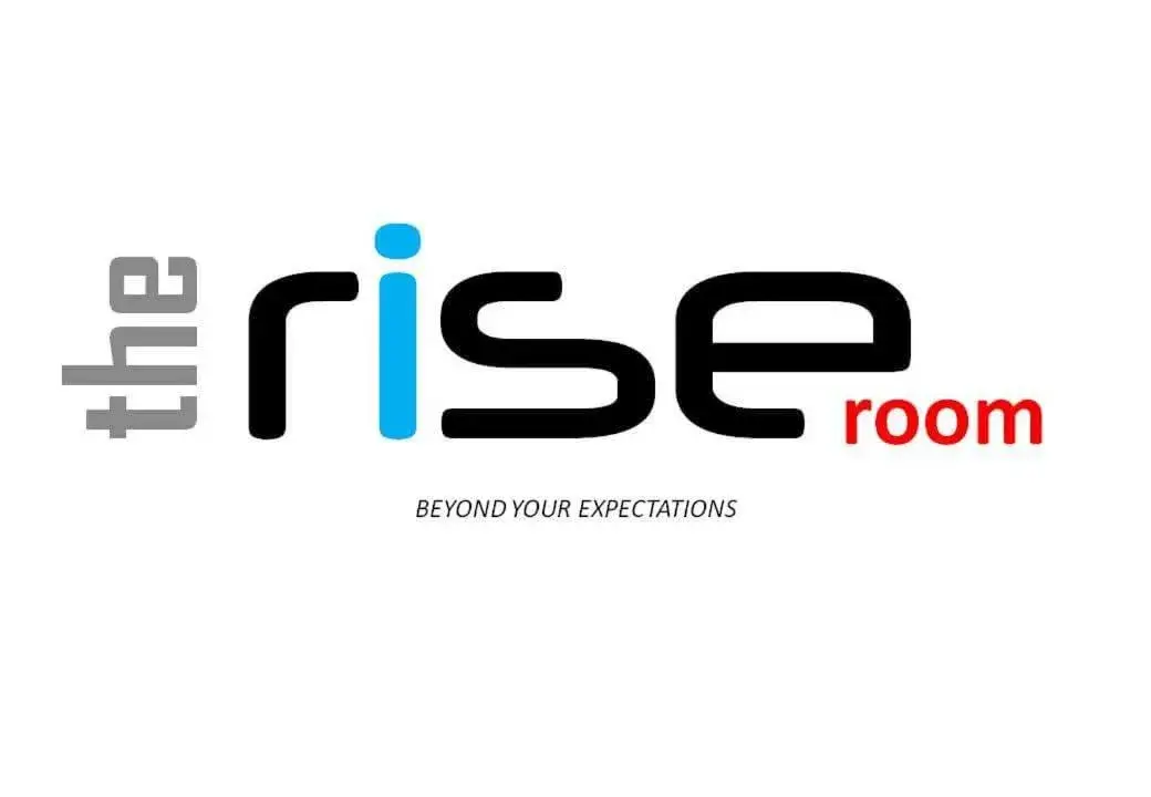 The Rise Room