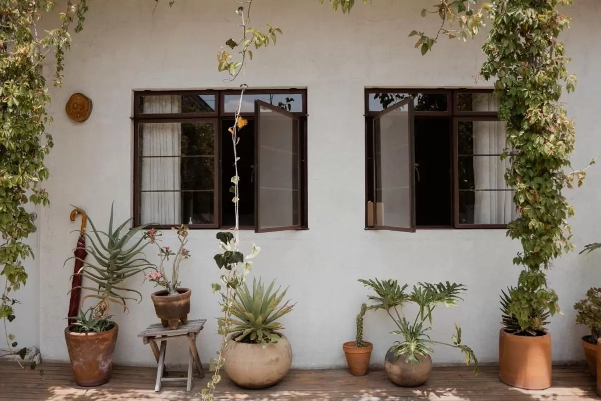 Other in Casa Lomah Hotel