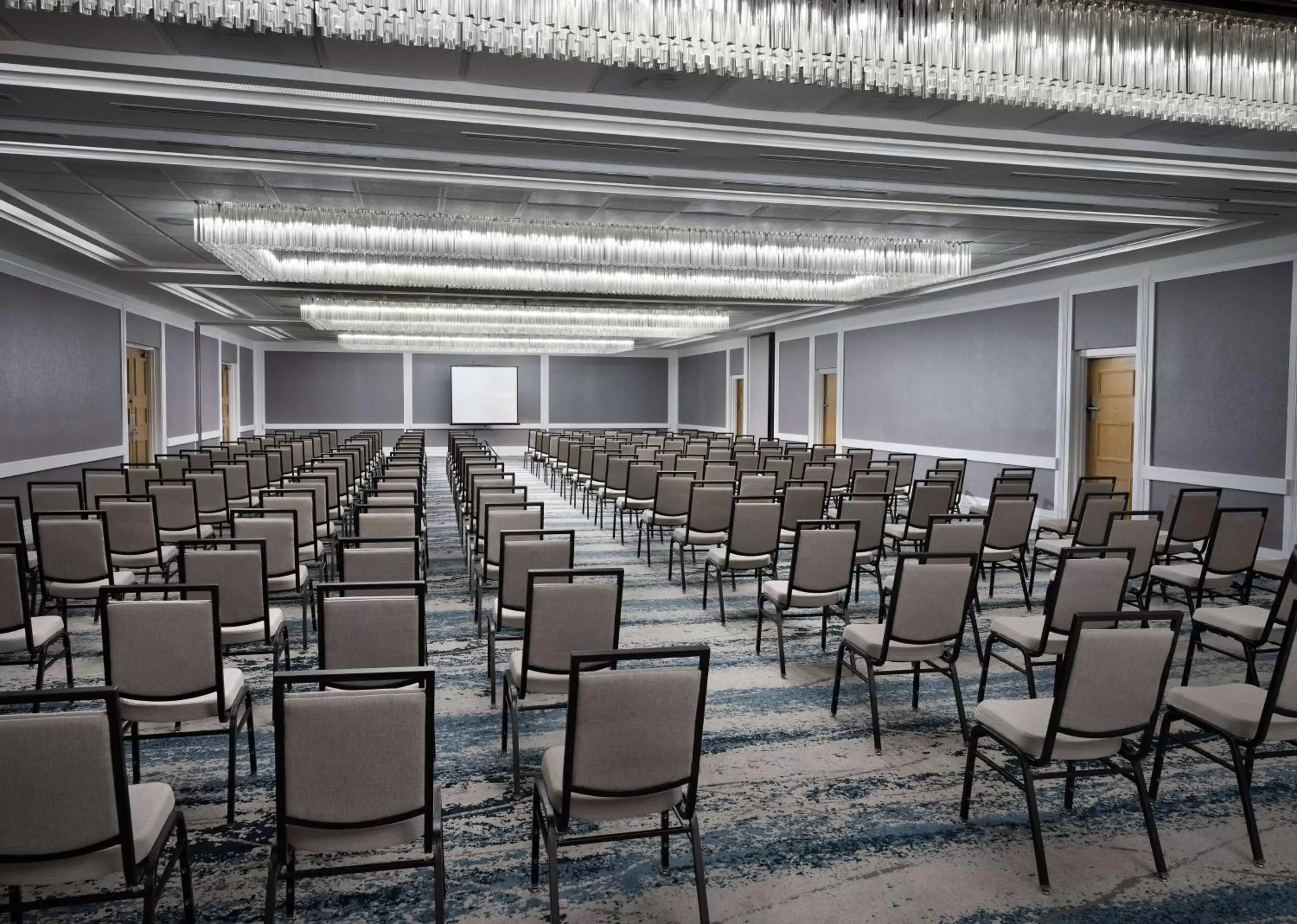 Meeting/conference room in Embassy Suites by Hilton Tucson East