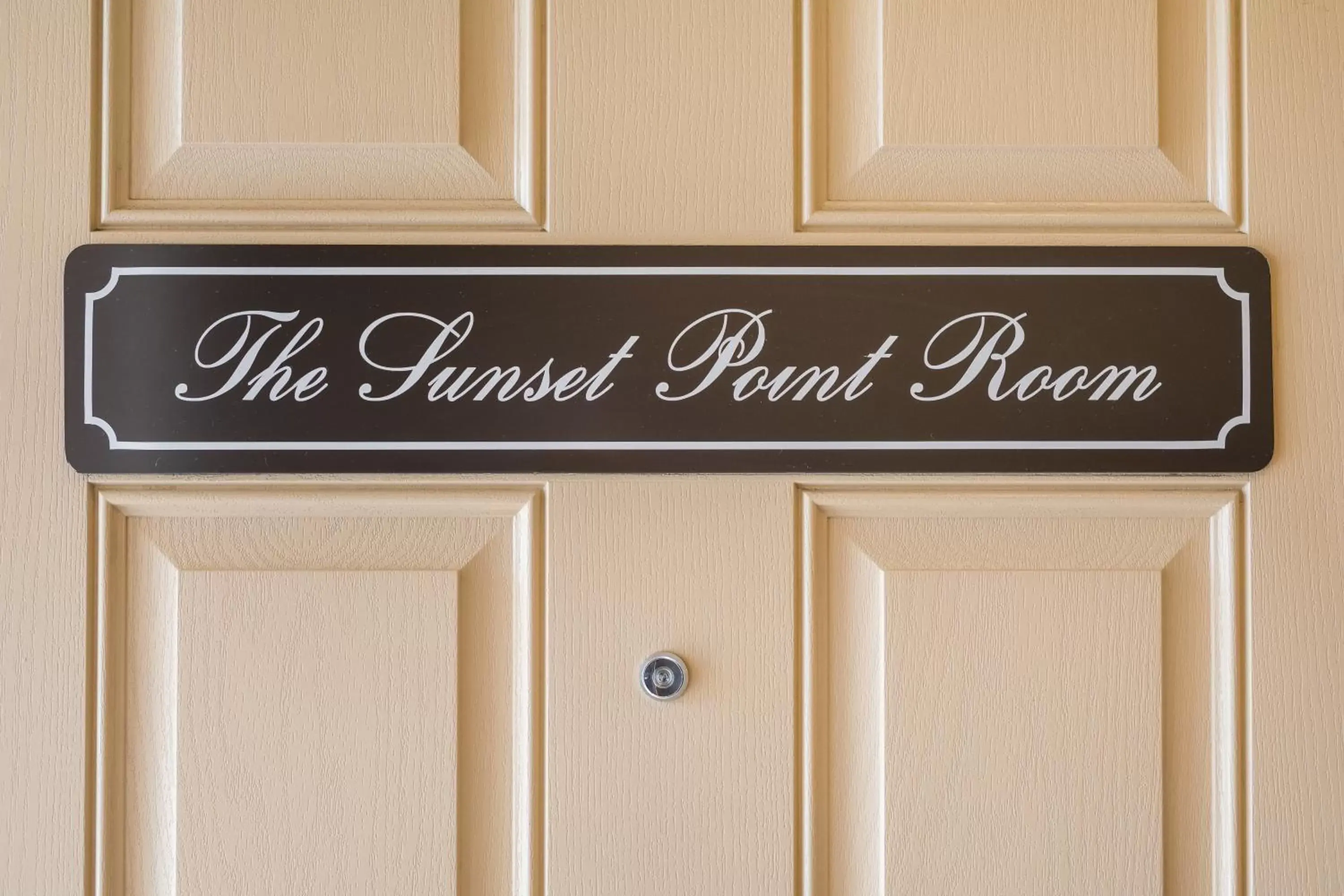 Logo/Certificate/Sign in Stage Coach Lodge Logo/Certificate/Sign in Stage Coach Lodge