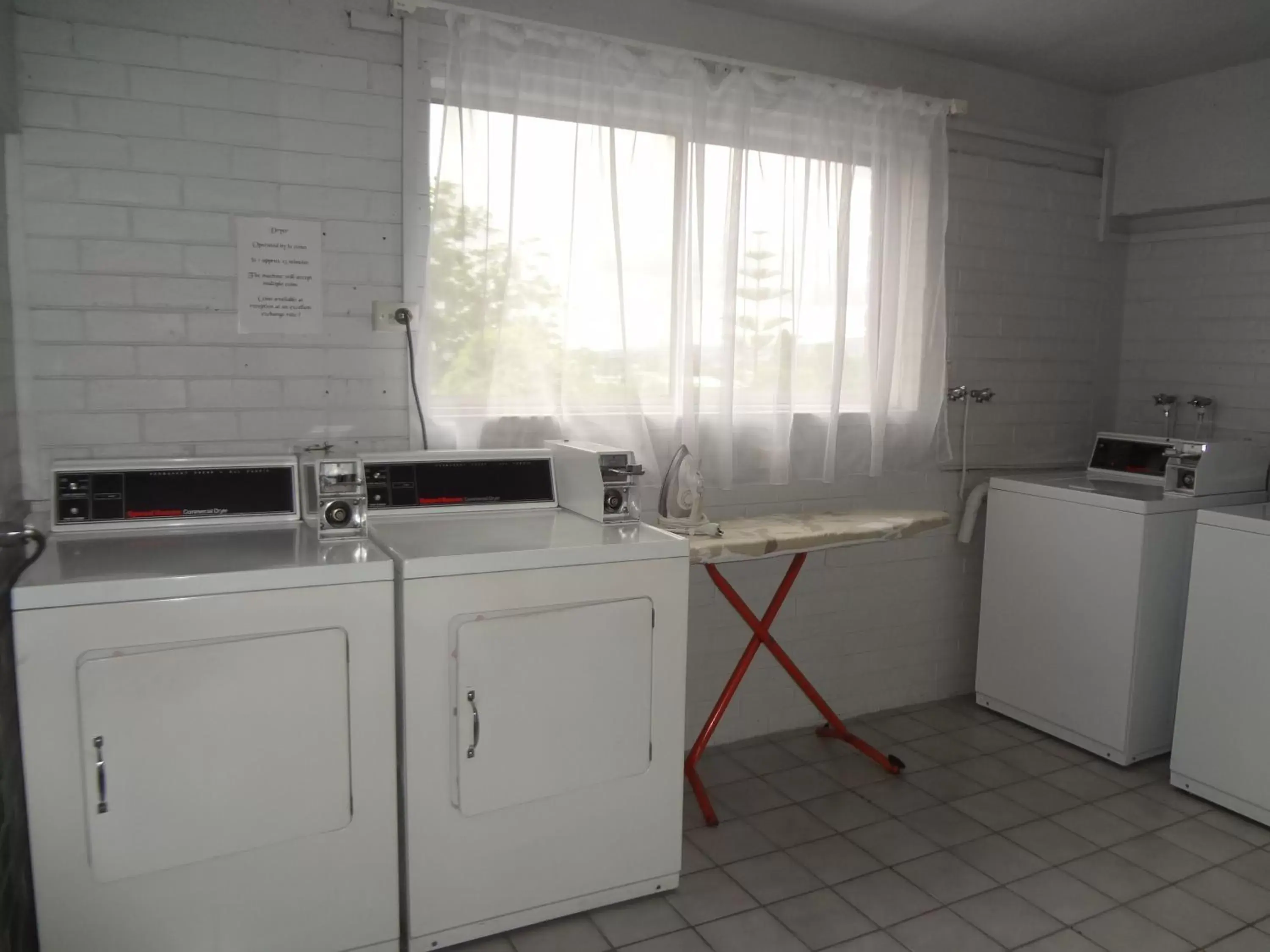 Other, Kitchen/Kitchenette in Adina Place Motel Apartments