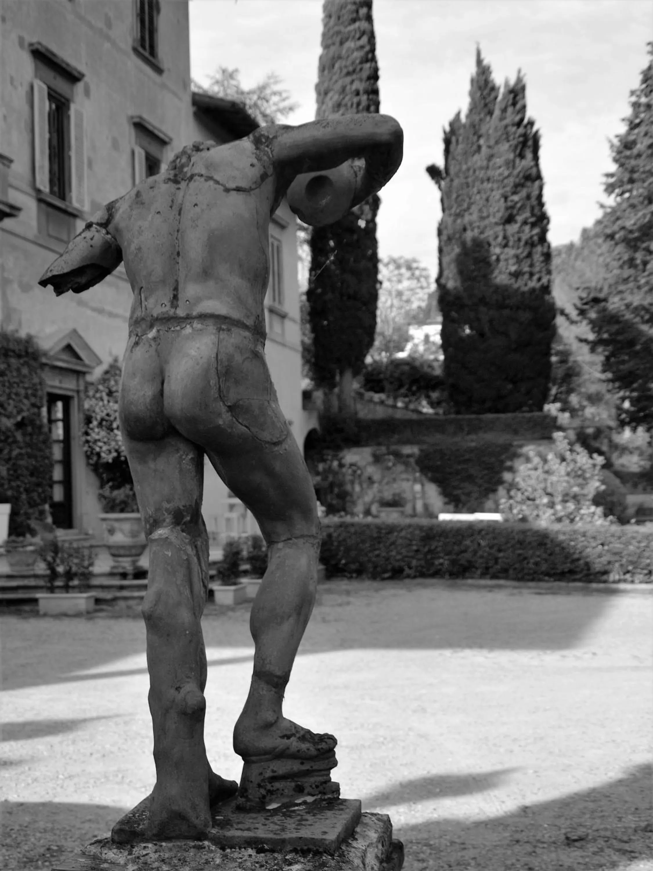 Other in Armonie di Villa Incontri B&B