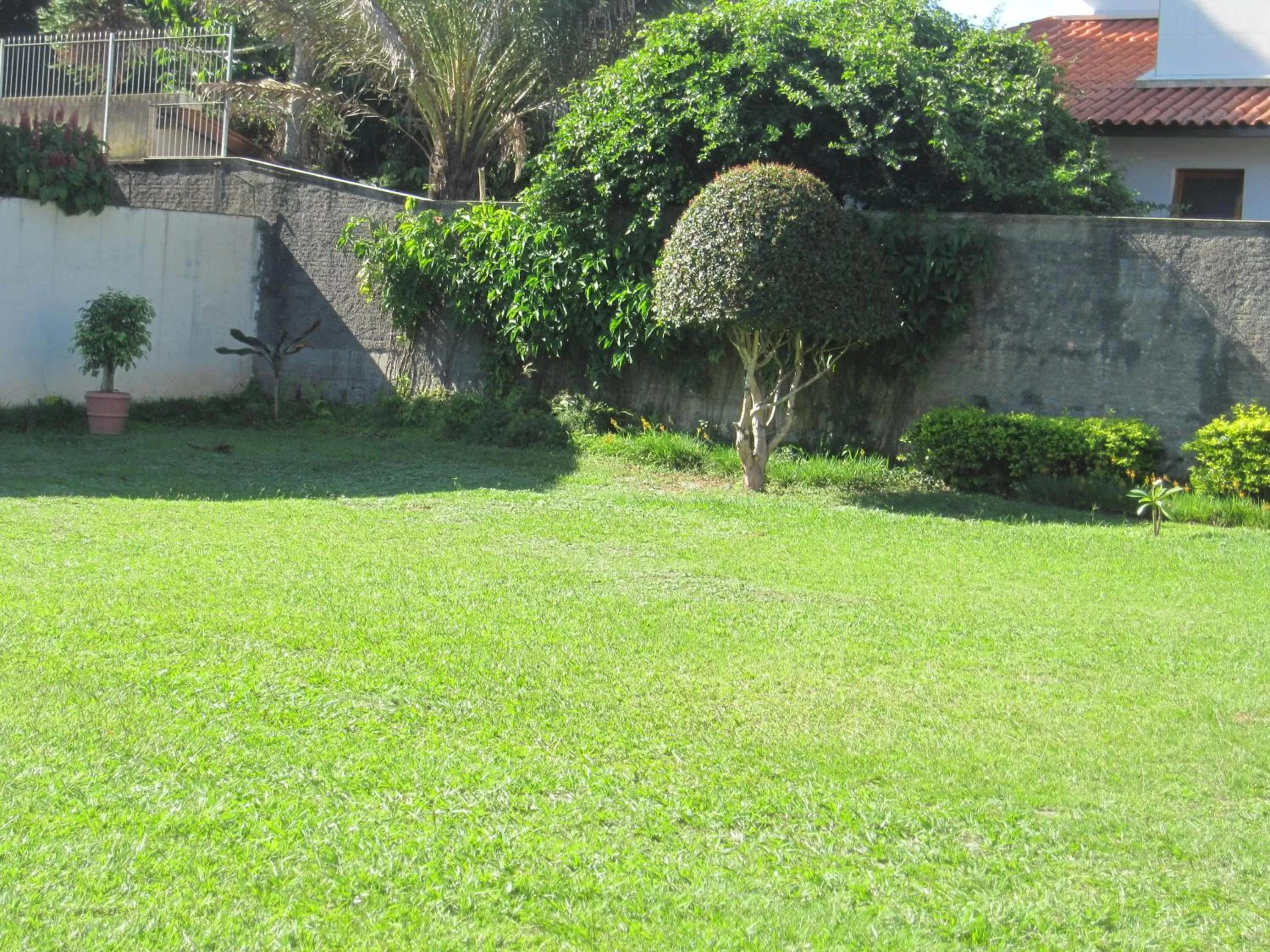 Other in Pousada Vento Sul