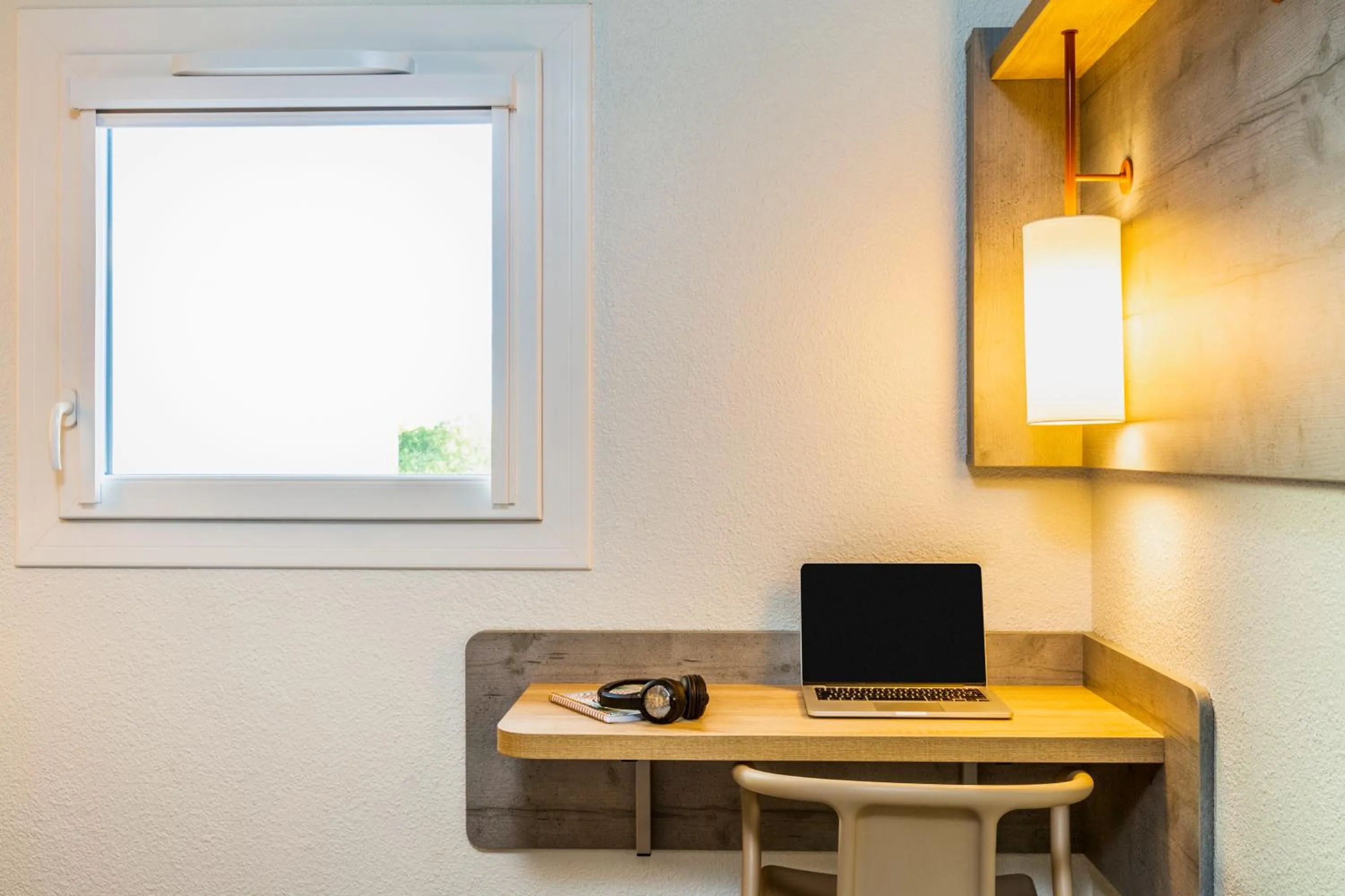 ibis budget Paris Porte d'Italie Est