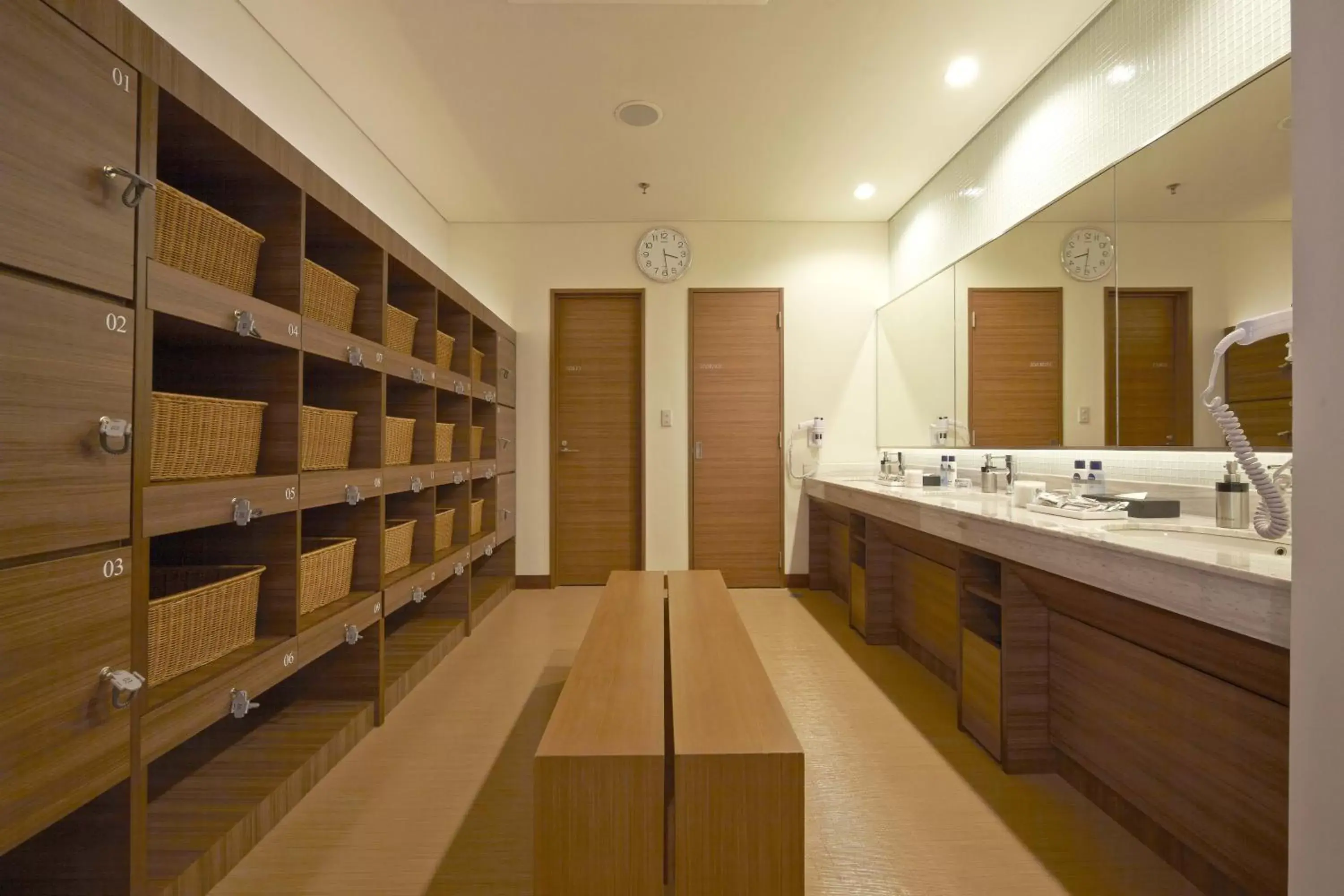 Hot Tub, Kitchen/Kitchenette in Axia South Cikarang Service Apartment