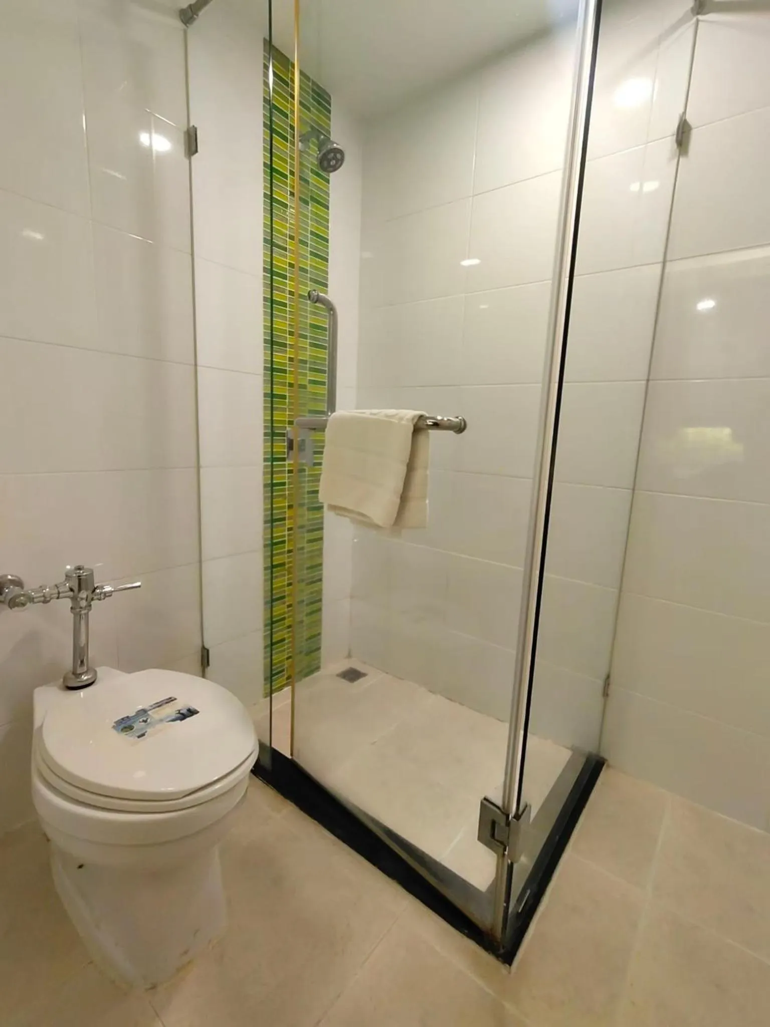 Ebina House - SHA Extra Plus