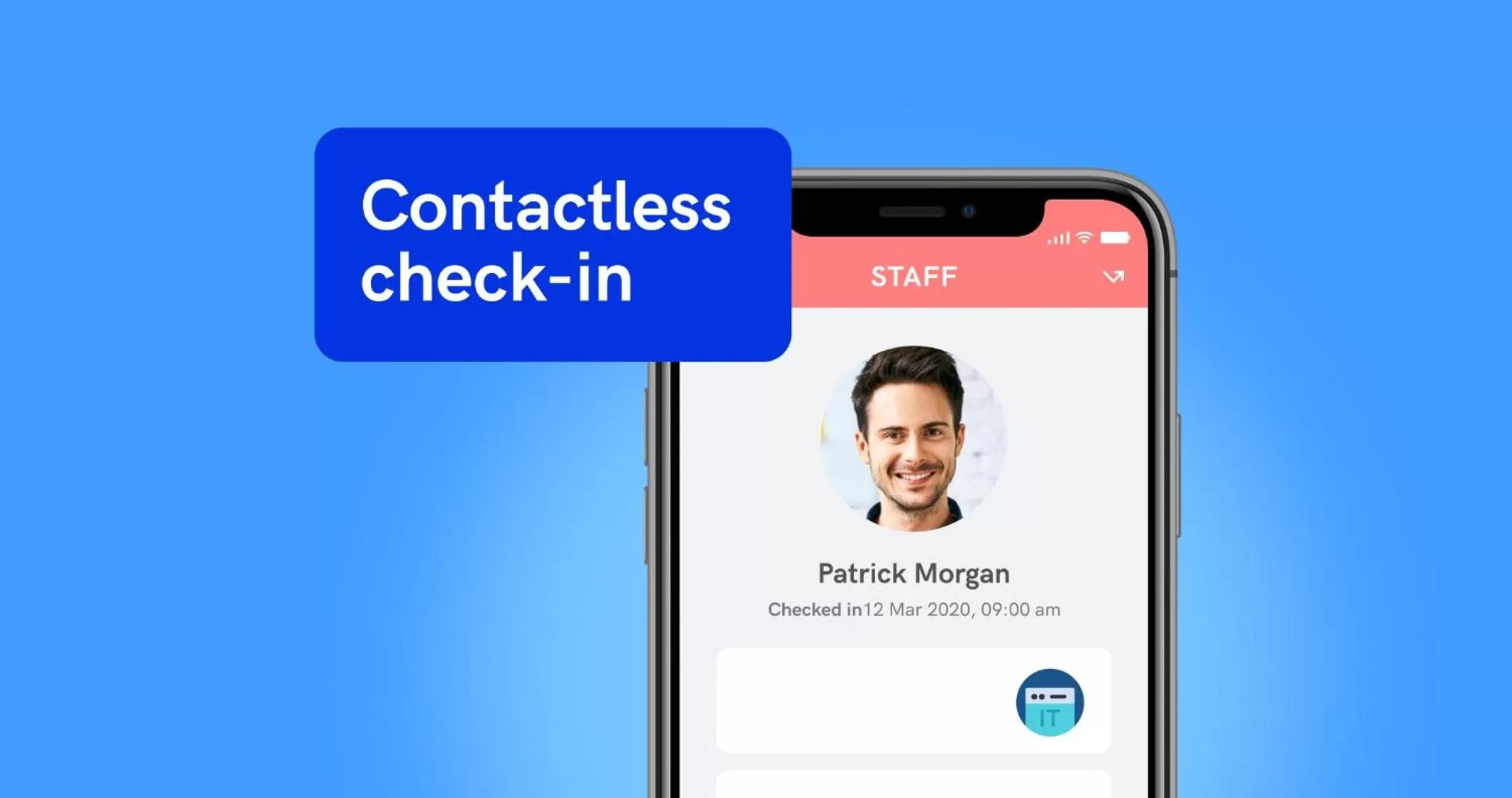 Lobby or reception in AthINN Residence